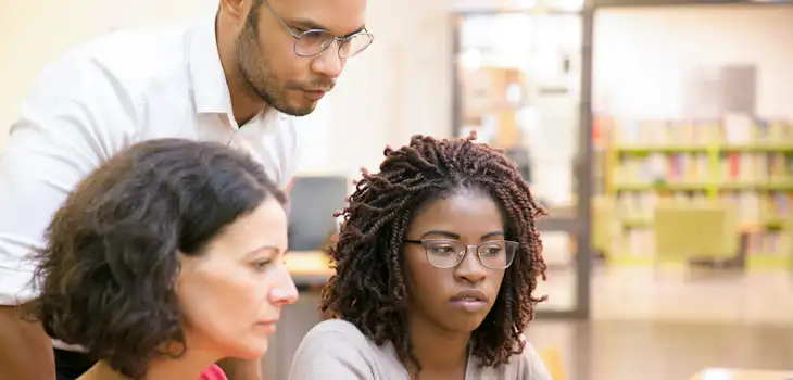 Accounting Internships in Dublin