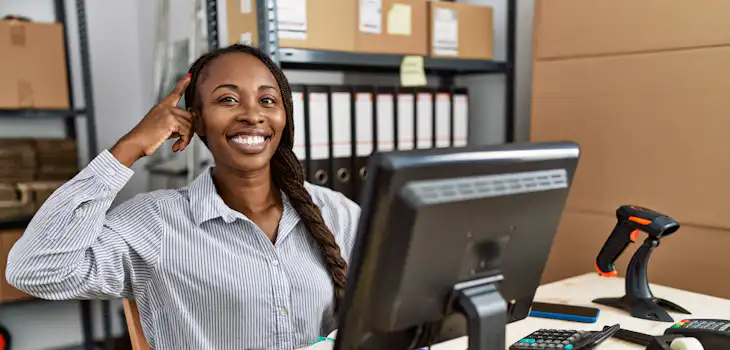 Business Administration Internships in Dublin