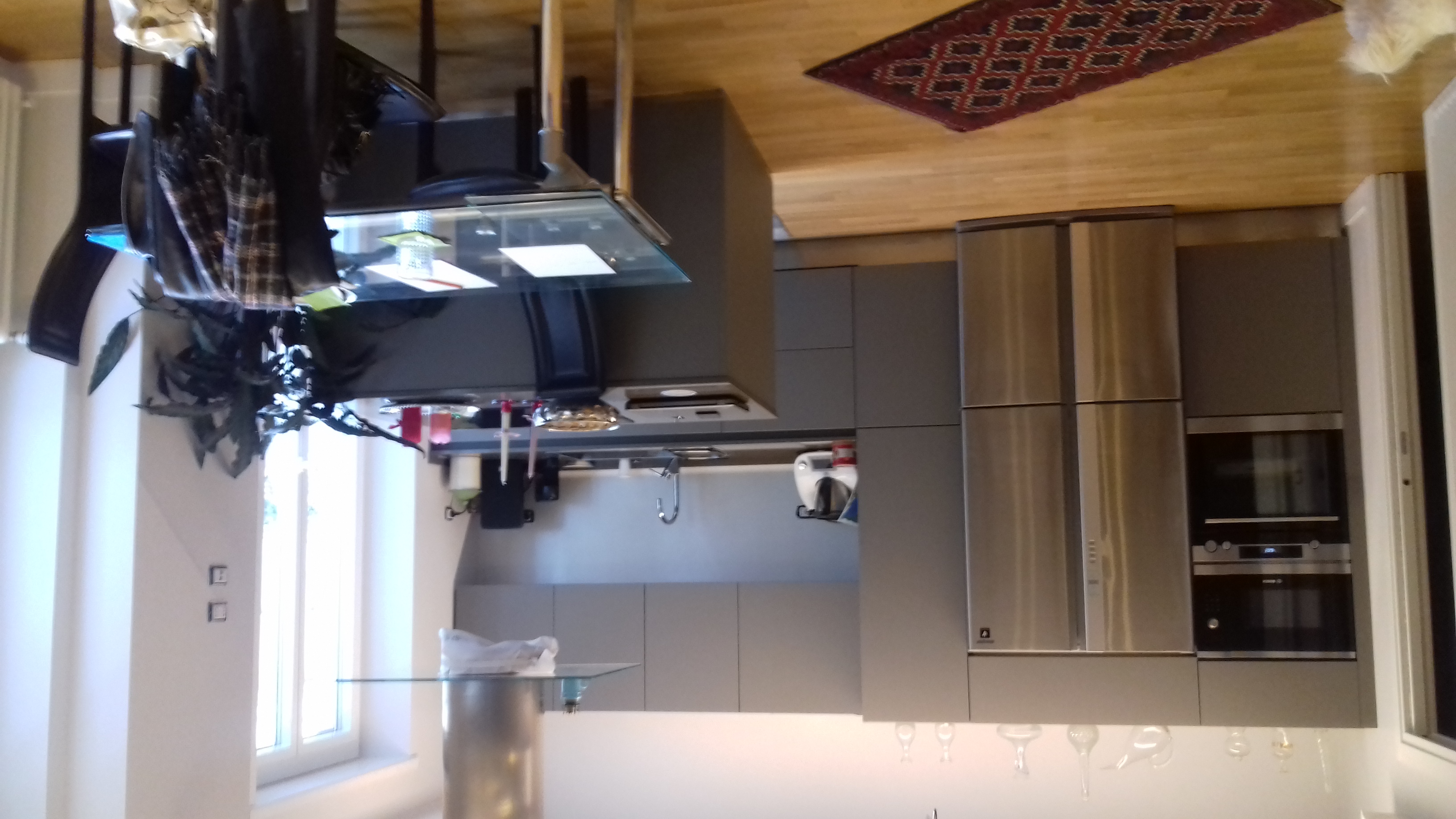 Accommodation examples in Rome, Italy, Intern Abroad HQ