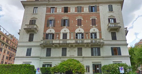 Italian language lessons in Rome, Intern Abroad HQ