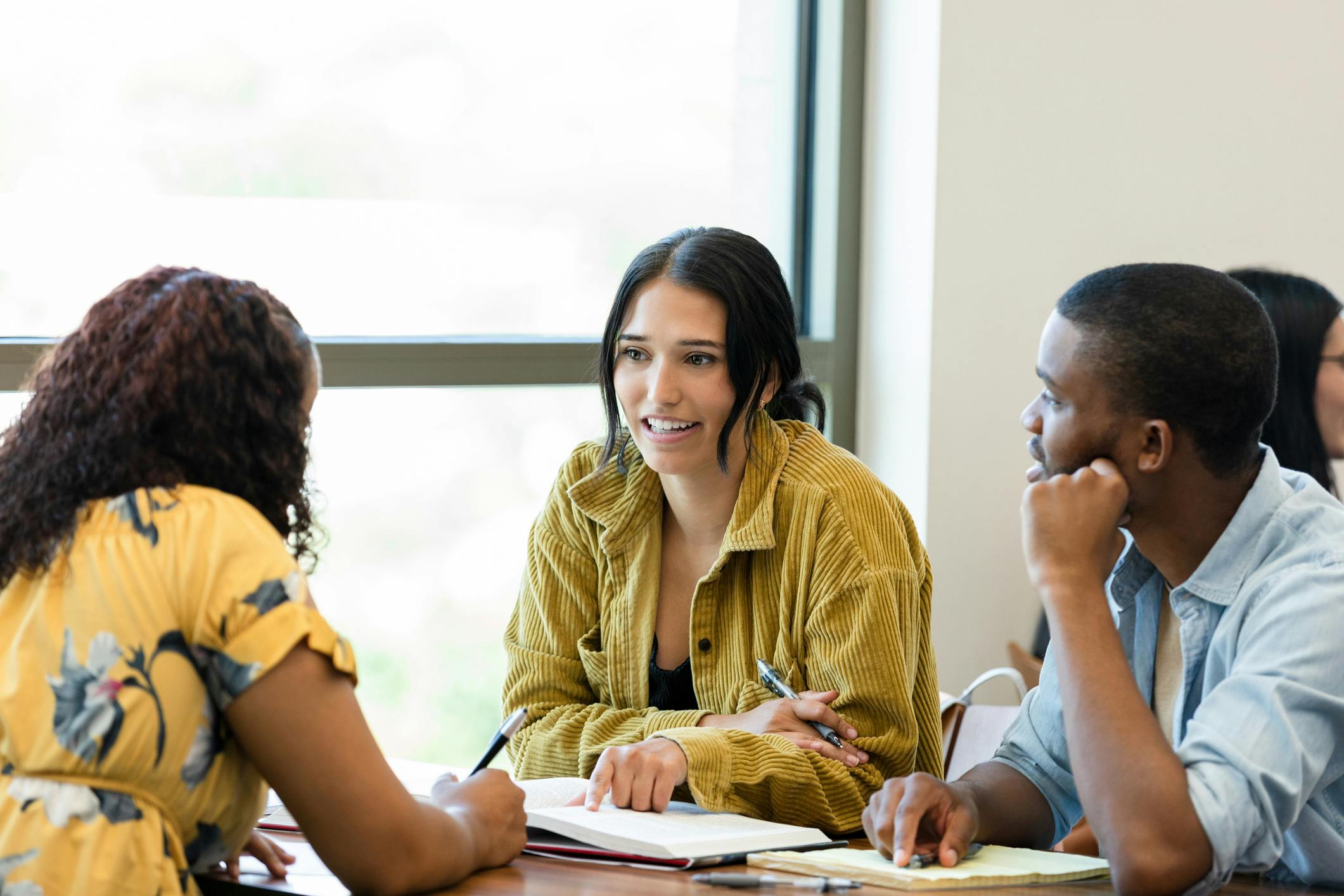 Legal Practice internships in Italy