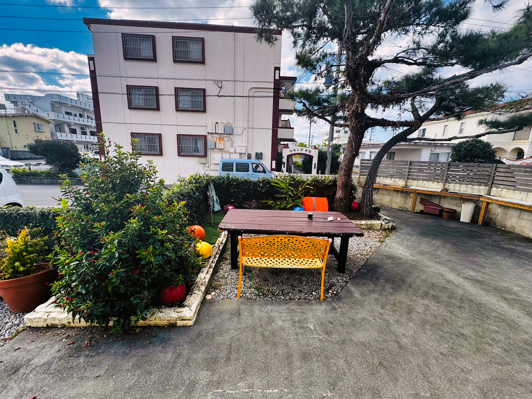 Sea Turtle Conservation internship accommodation, Okinawa, Japan, Intern Abroad HQ