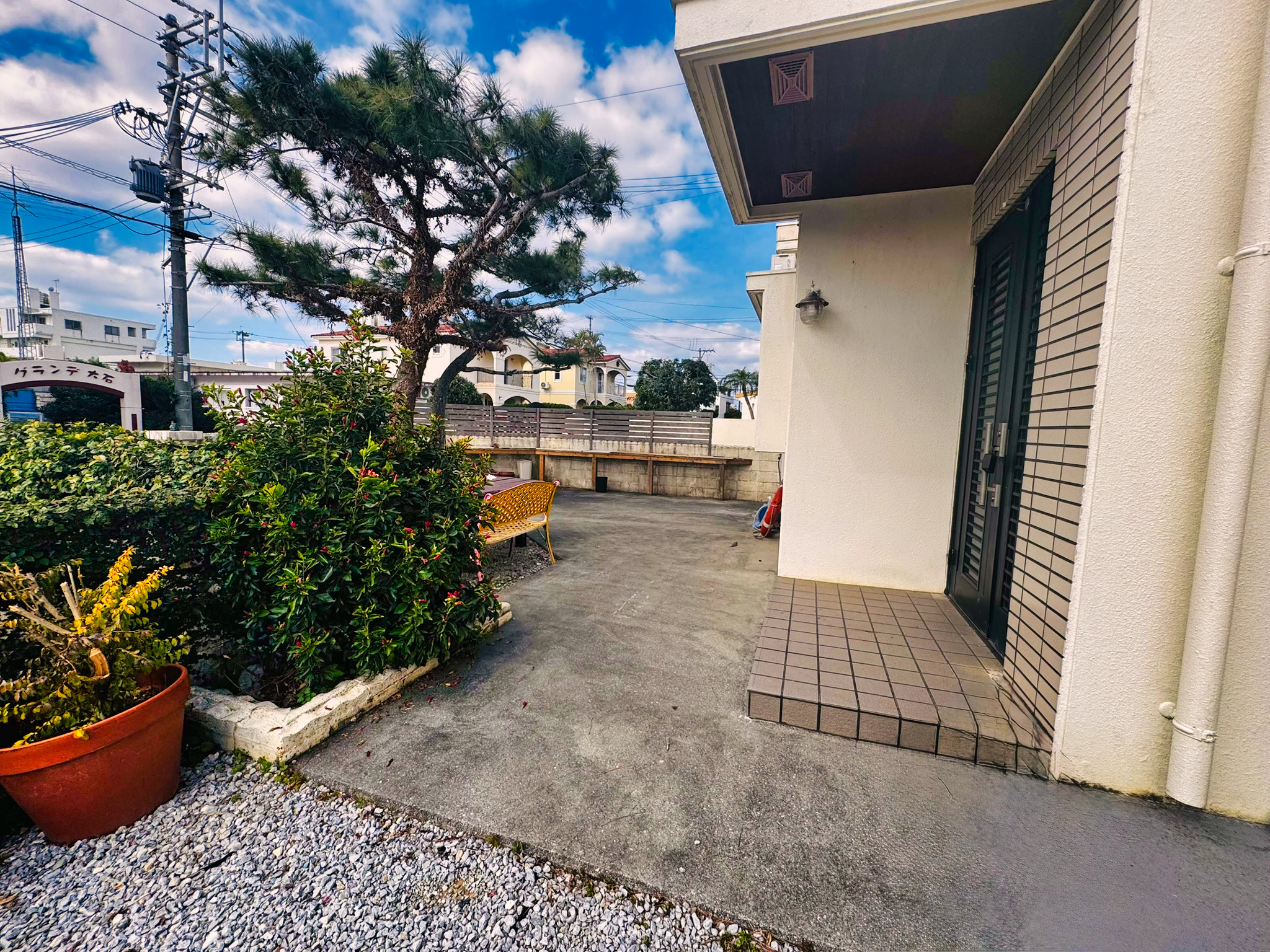 Sea Turtle Conservation internship accommodation, Okinawa, Japan, Intern Abroad HQ