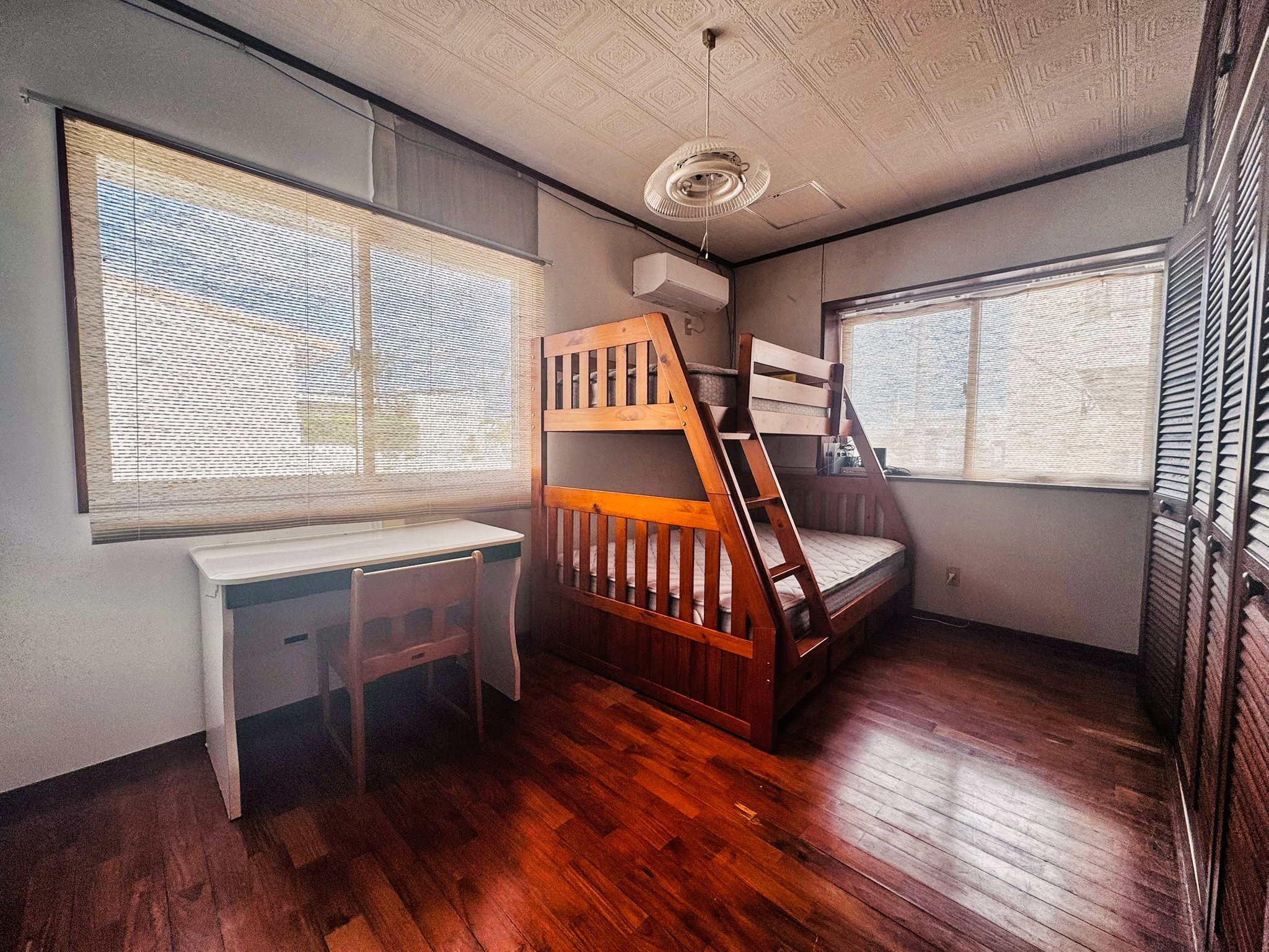 Sea Turtle Conservation internship accommodation, Okinawa, Japan, Intern Abroad HQ