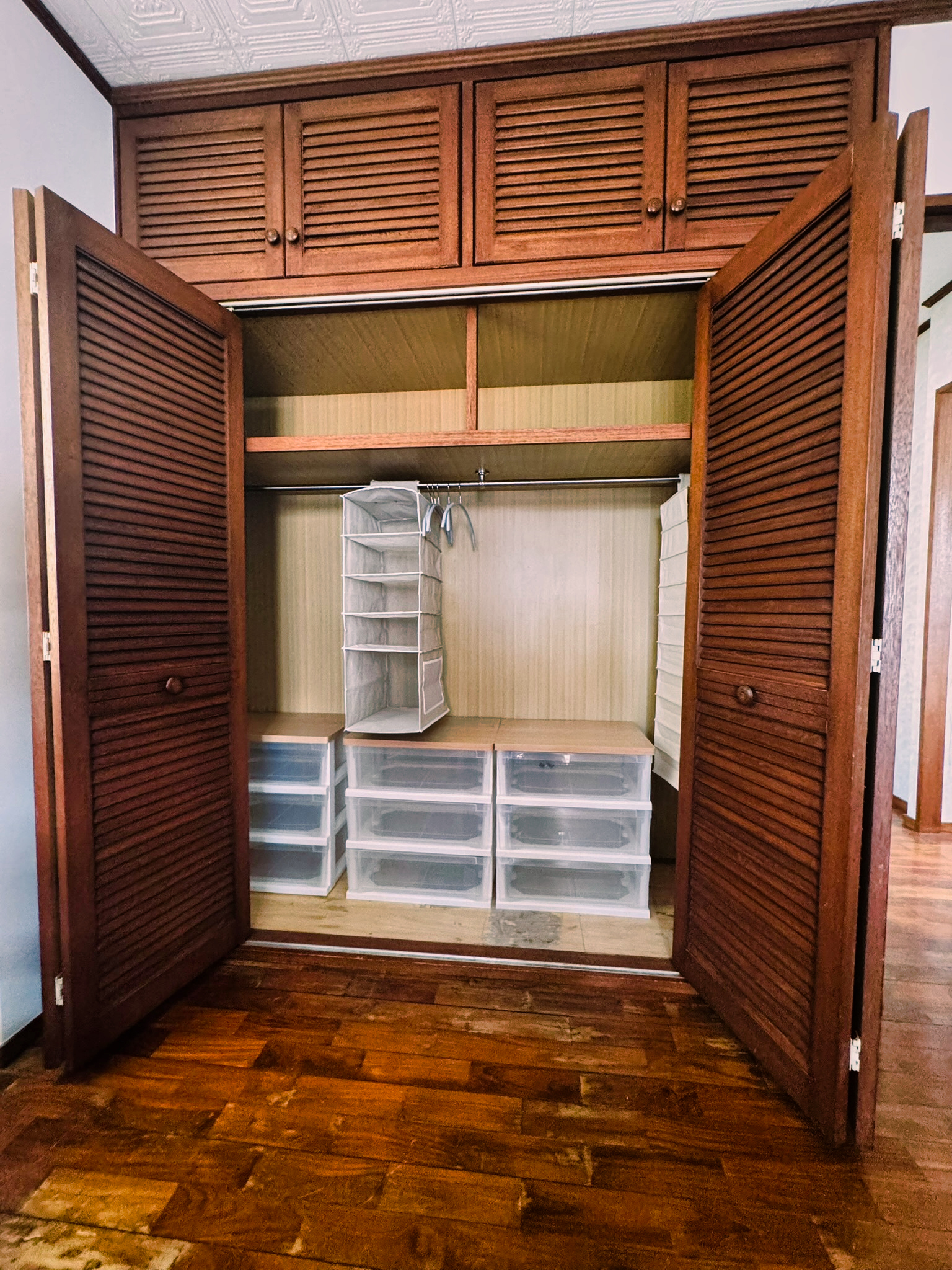 Sea Turtle Conservation internship accommodation, Okinawa, Japan, Intern Abroad HQ