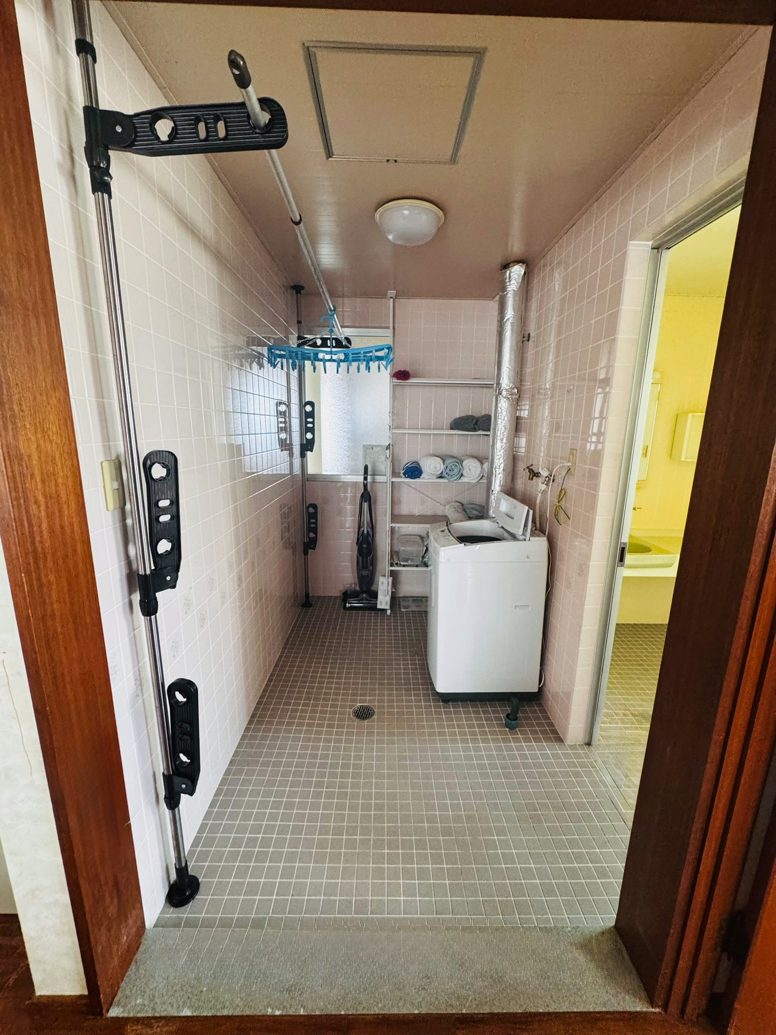 Sea Turtle Conservation internship accommodation, Okinawa, Japan, Intern Abroad HQ