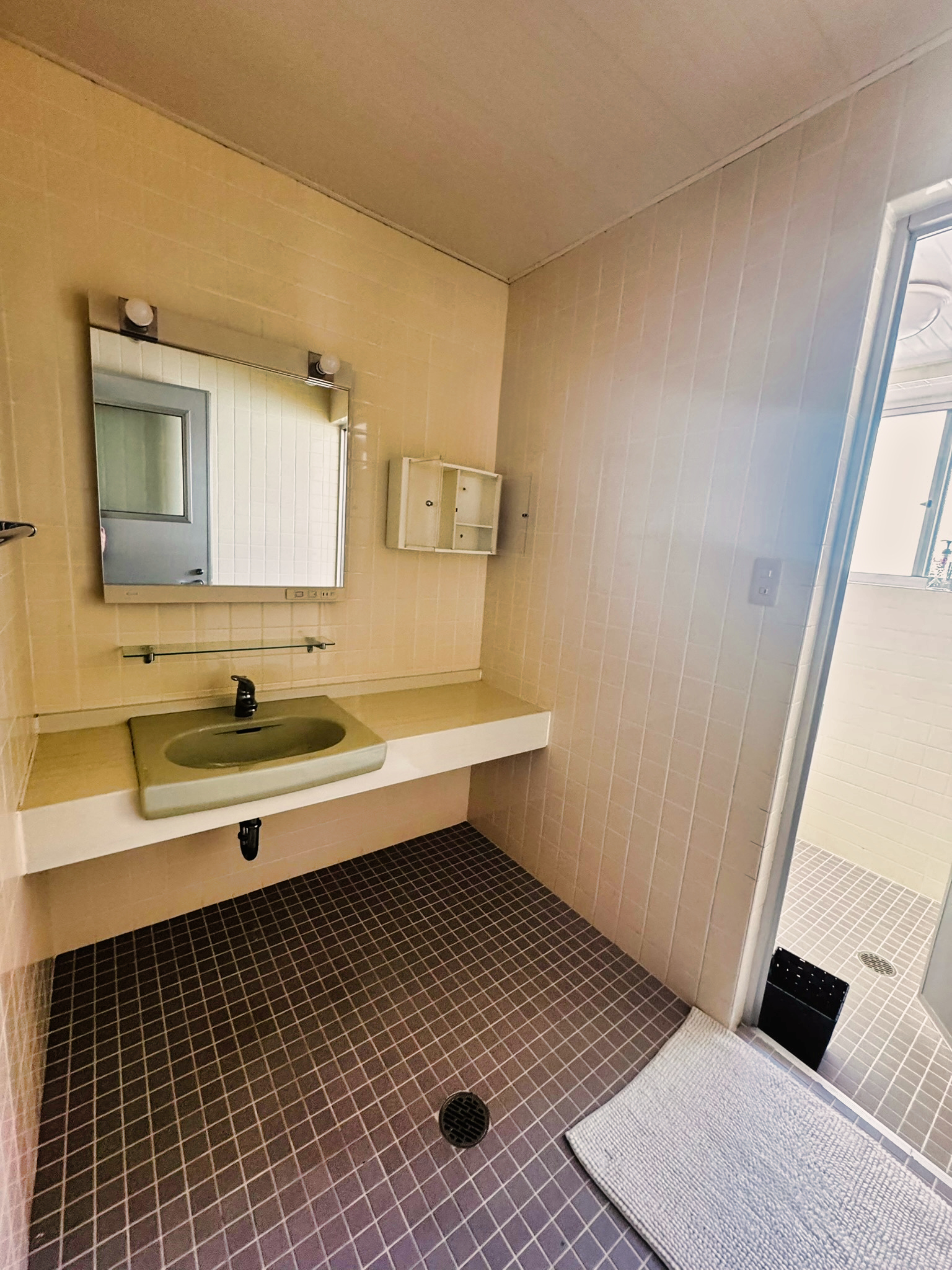 Sea Turtle Conservation internship accommodation, Okinawa, Japan, Intern Abroad HQ