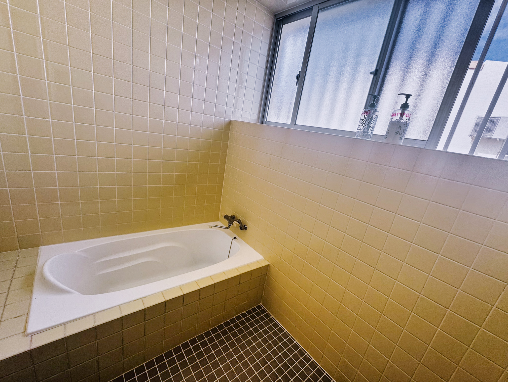 Sea Turtle Conservation internship accommodation, Okinawa, Japan, Intern Abroad HQ