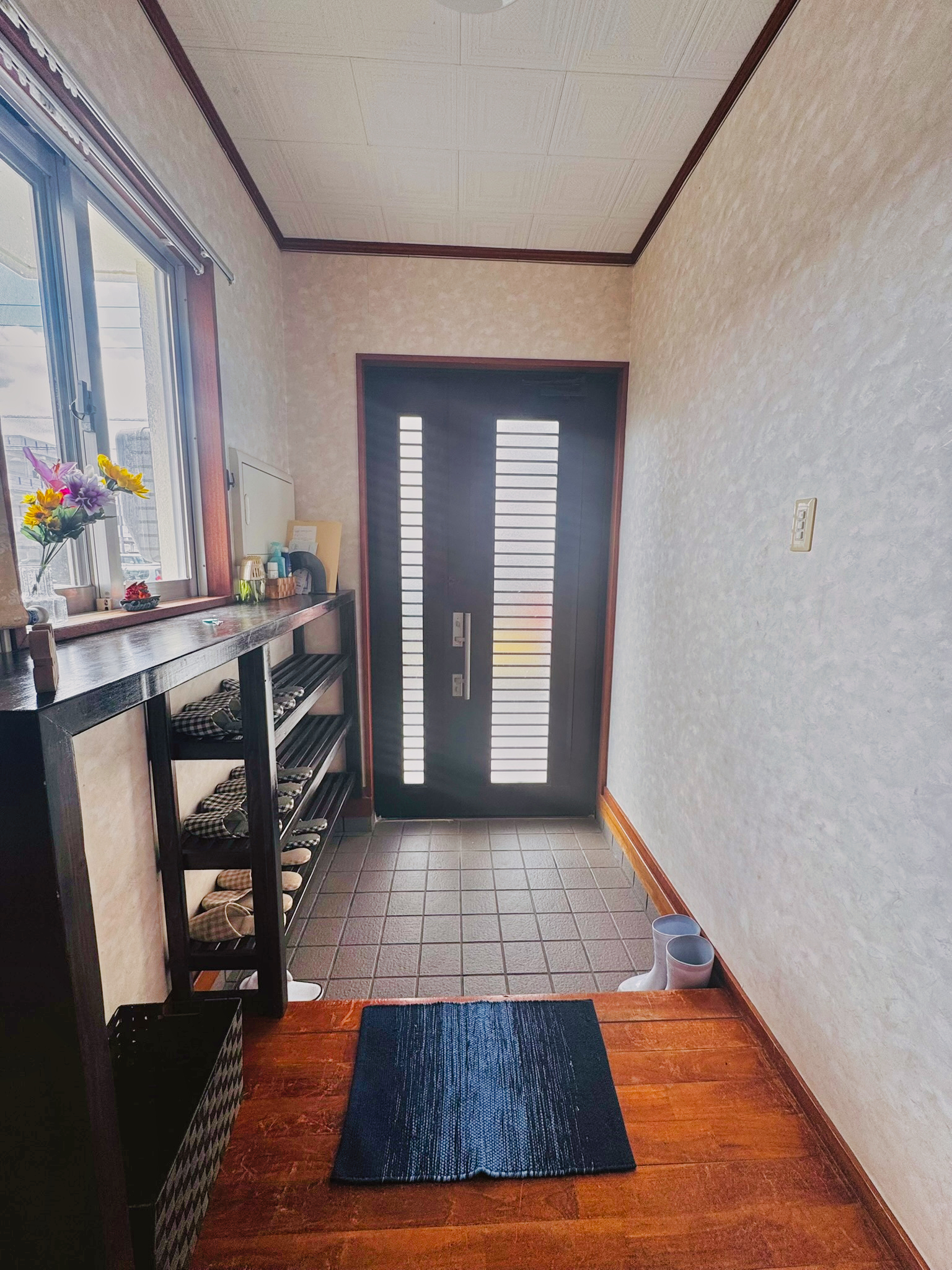 Sea Turtle Conservation internship accommodation, Okinawa, Japan, Intern Abroad HQ