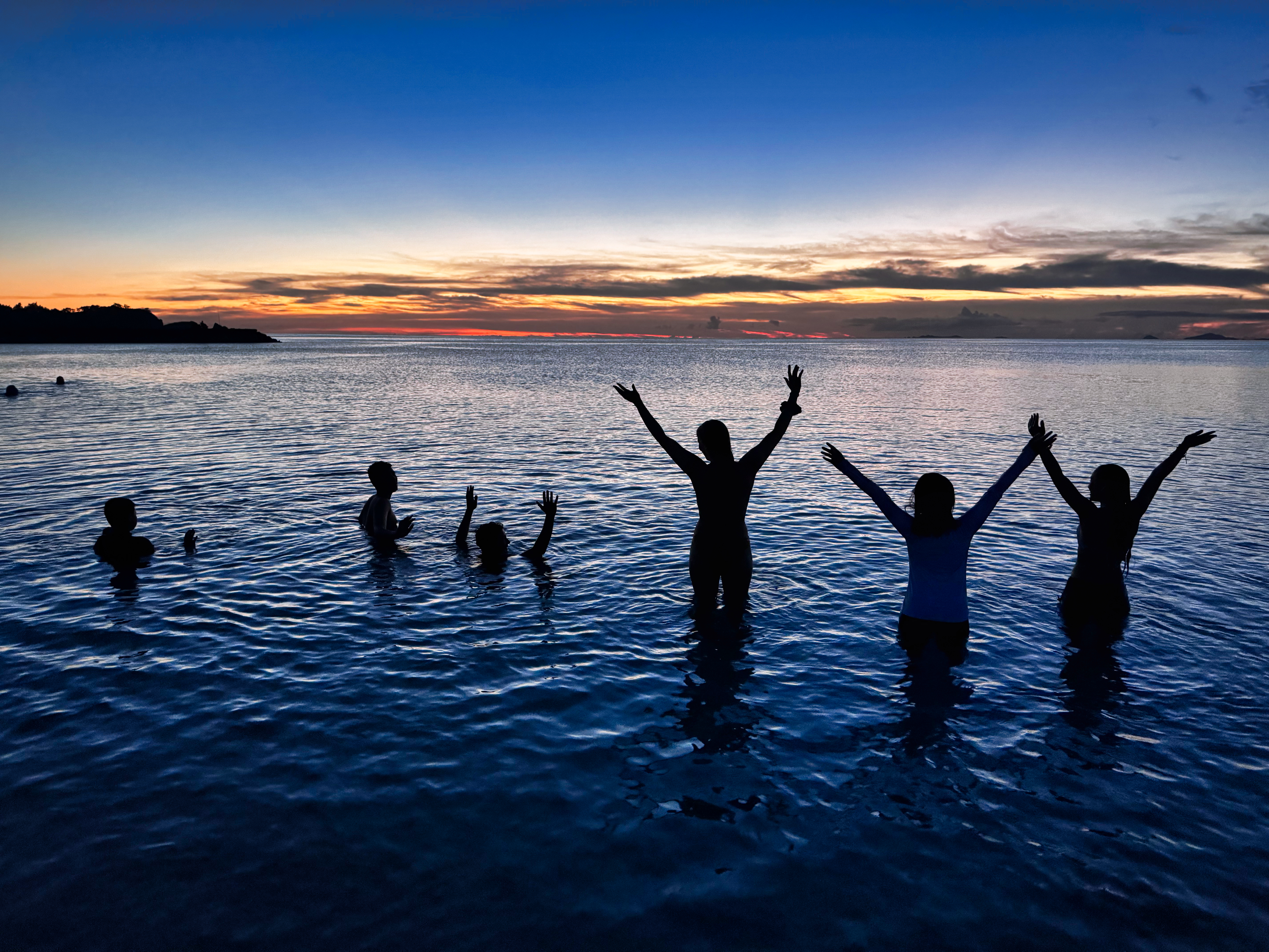 Sea Turtle Conservation internship abroad, Okinawa, Japan, Intern Abroad HQ