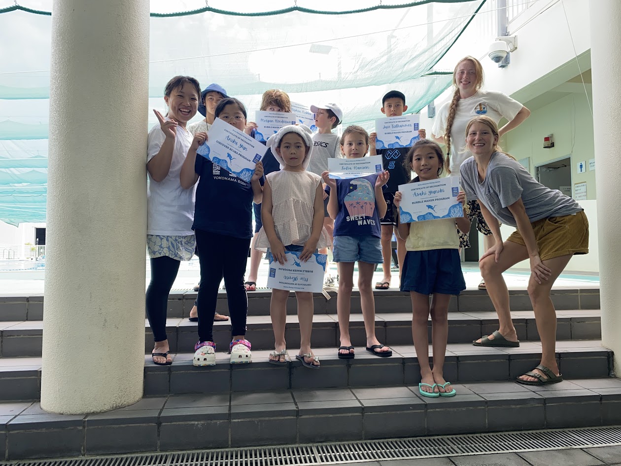 Sea Turtle Conservation internship abroad, Okinawa, Japan, Intern Abroad HQ