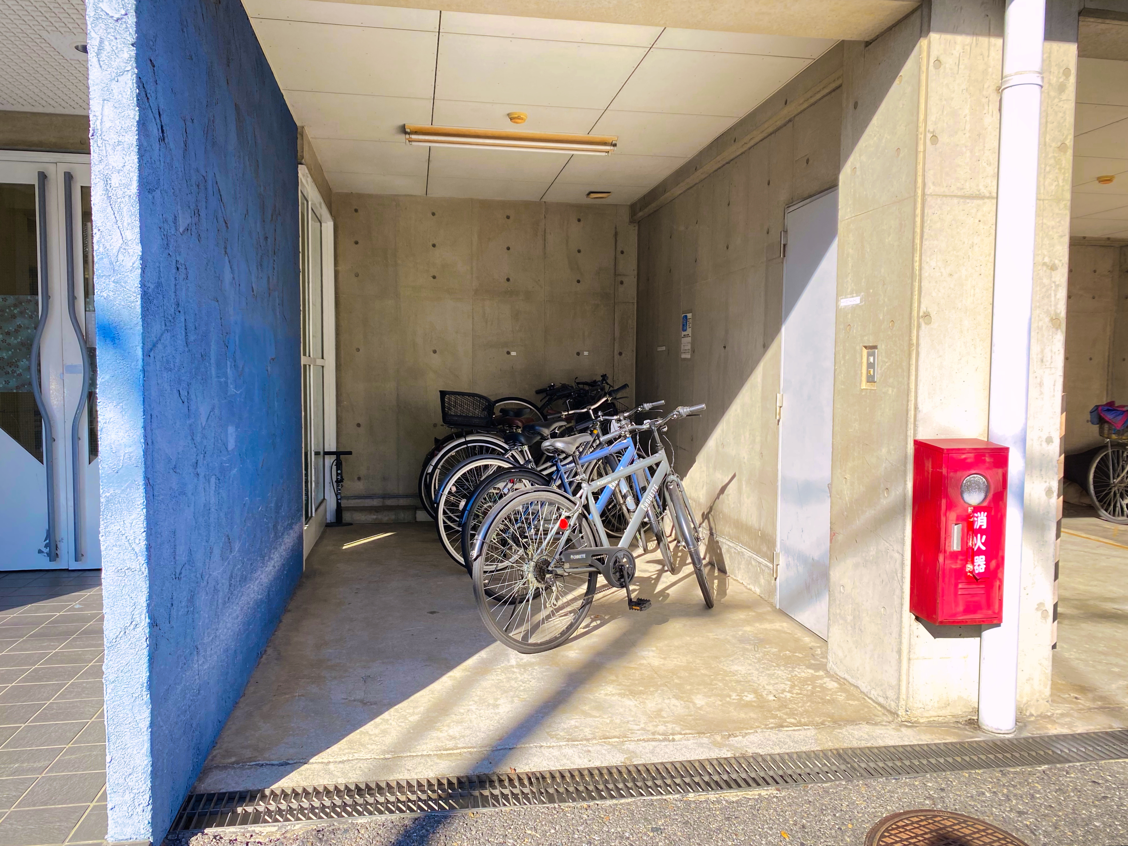 Accommodation for interns in Tokyo, Japan | Intern Abroad HQ