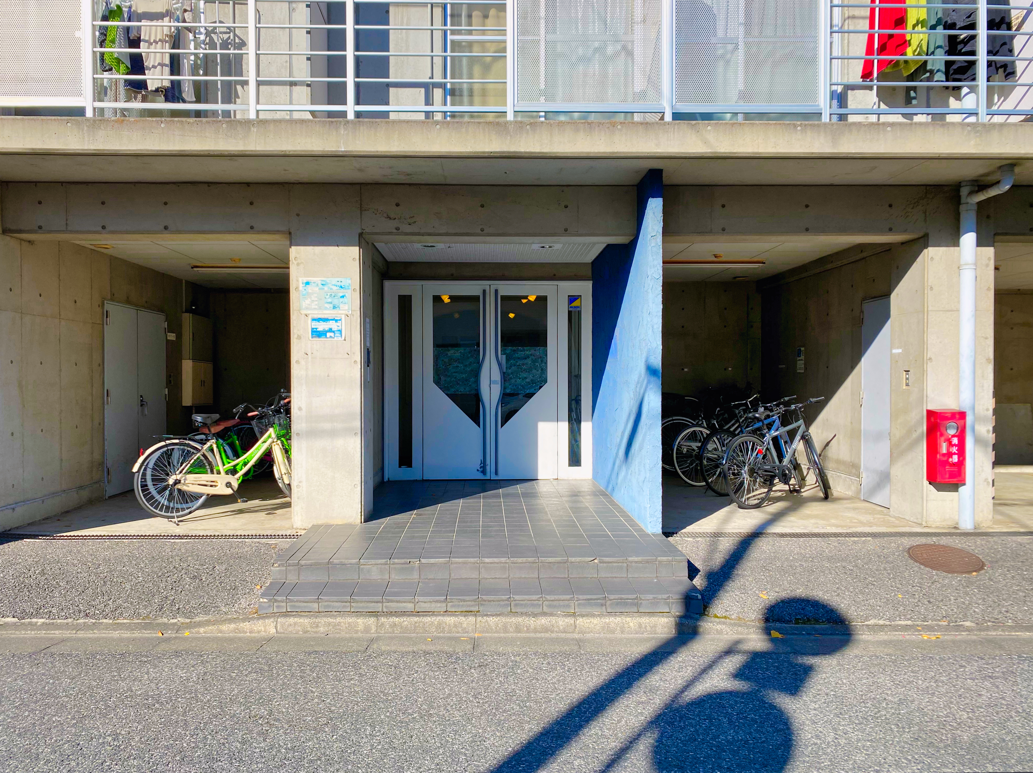 Accommodation for interns in Tokyo, Japan | Intern Abroad HQ