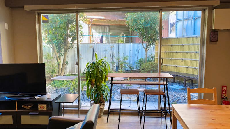 Accommodation for interns in Tokyo, Japan | Intern Abroad HQ