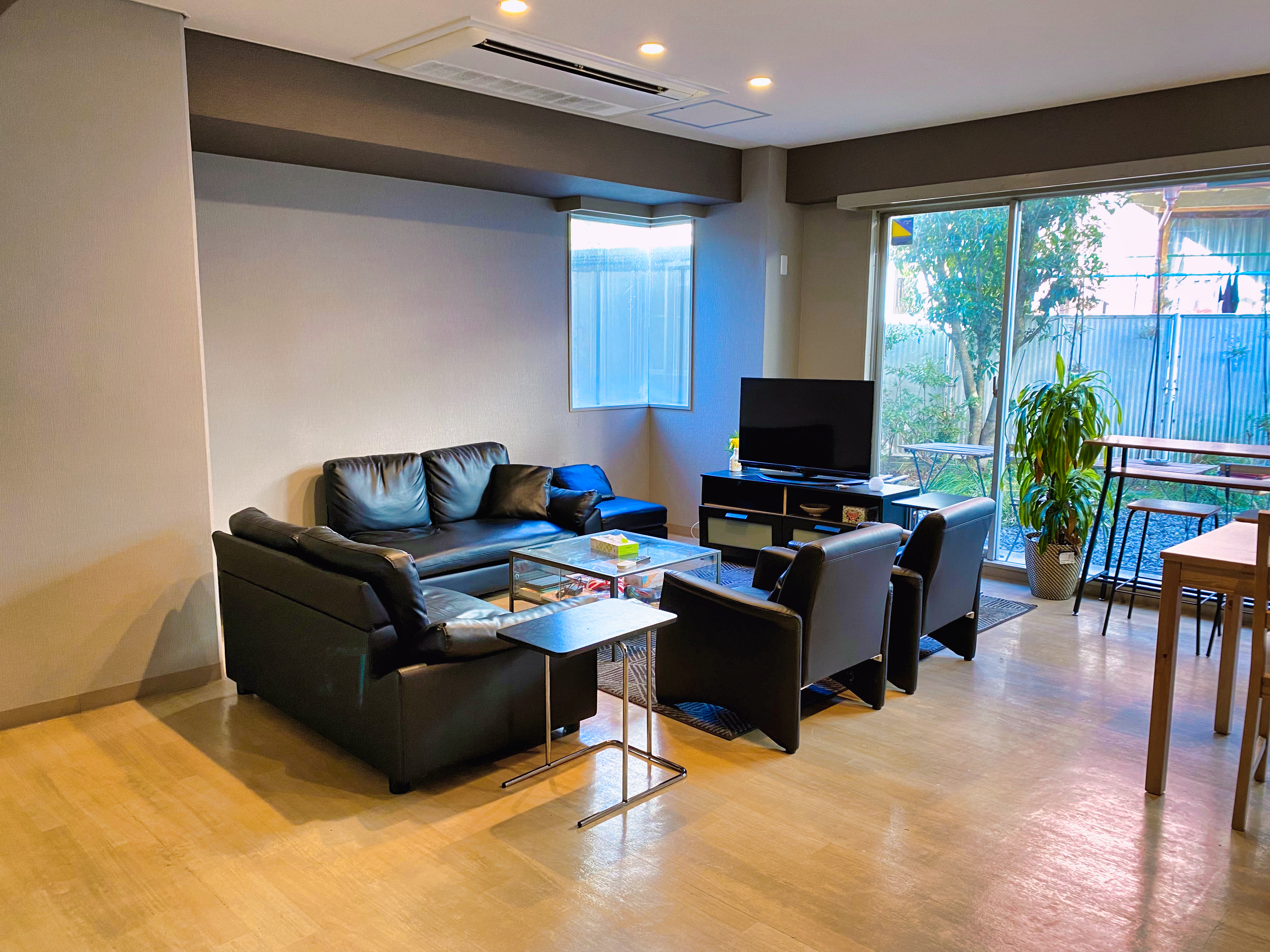 Accommodation for interns in Tokyo, Japan | Intern Abroad HQ