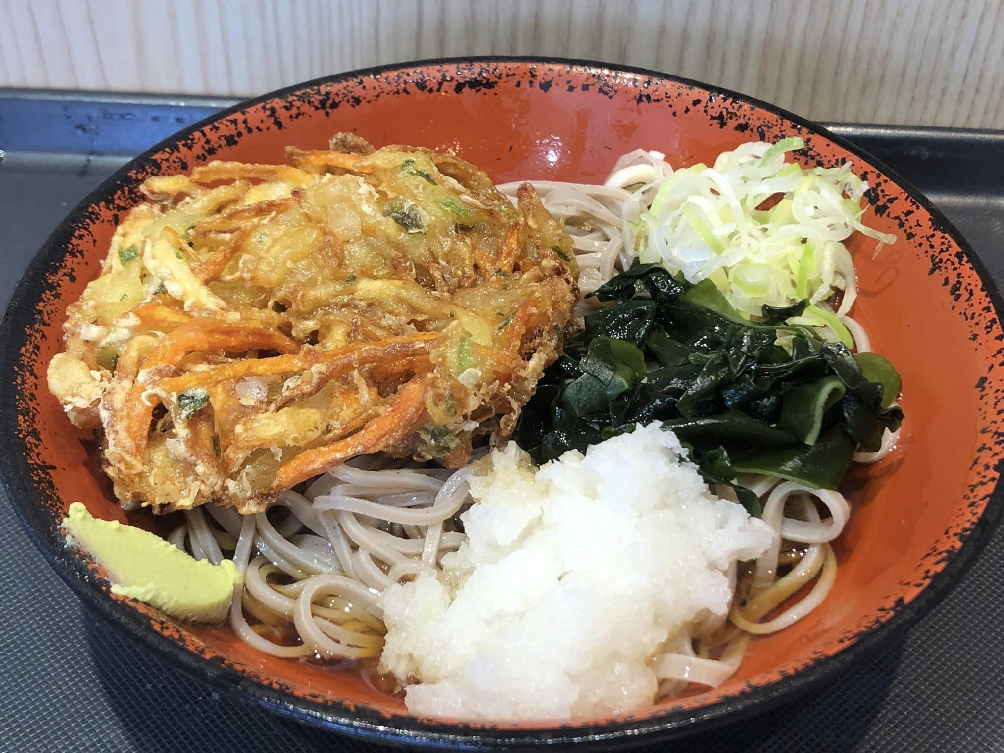 Intern Abroad in Tokyo, Japan, Intern Abroad HQ