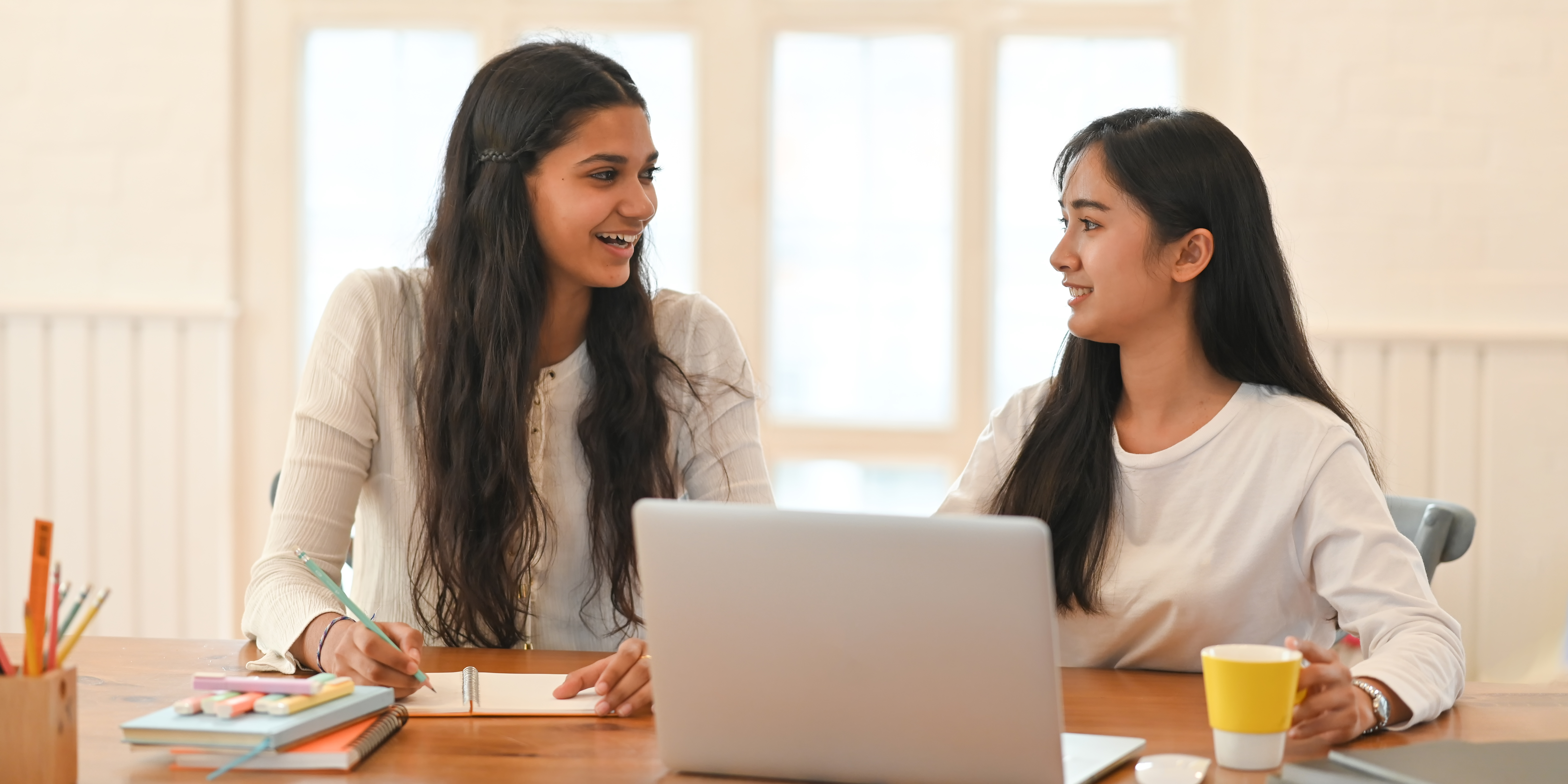 Internships in Amman, Jordan, with Intern Abroad HQ