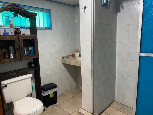 Homestay accommodation for interns in Manuel Antonio, Costa Rica | Intern Abroad HQ