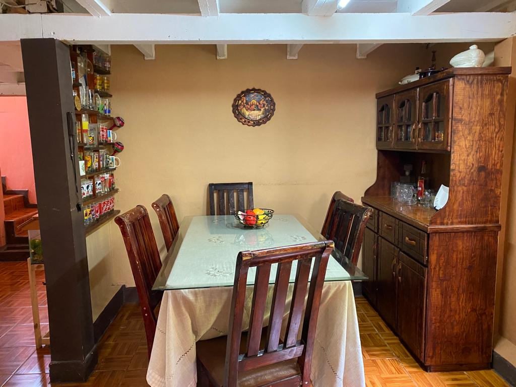 Homestay accommodation for interns in Manuel Antonio, Costa Rica | Intern Abroad HQ