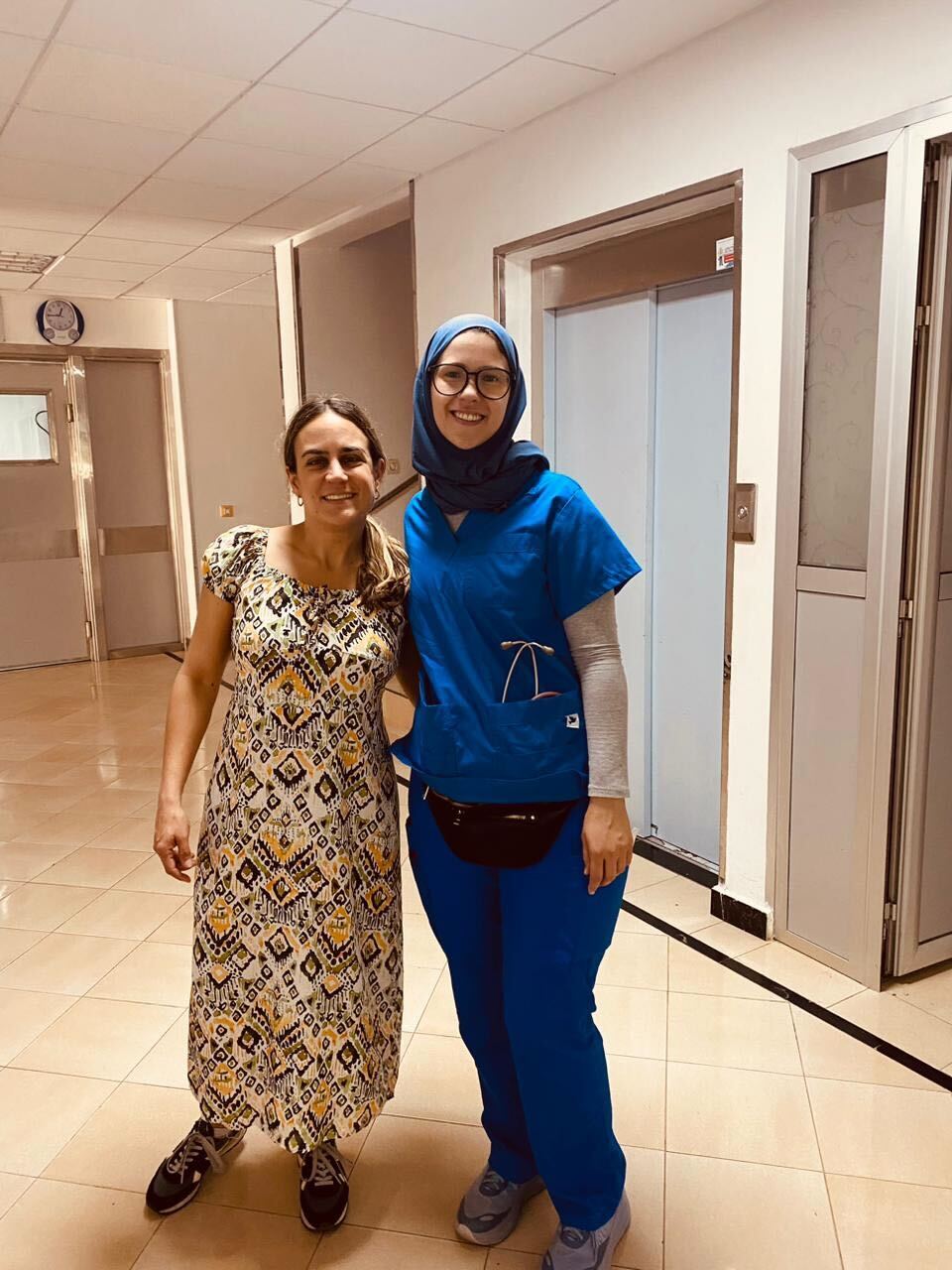 Internships in Rabat, Morocco, Intern Abroad HQ