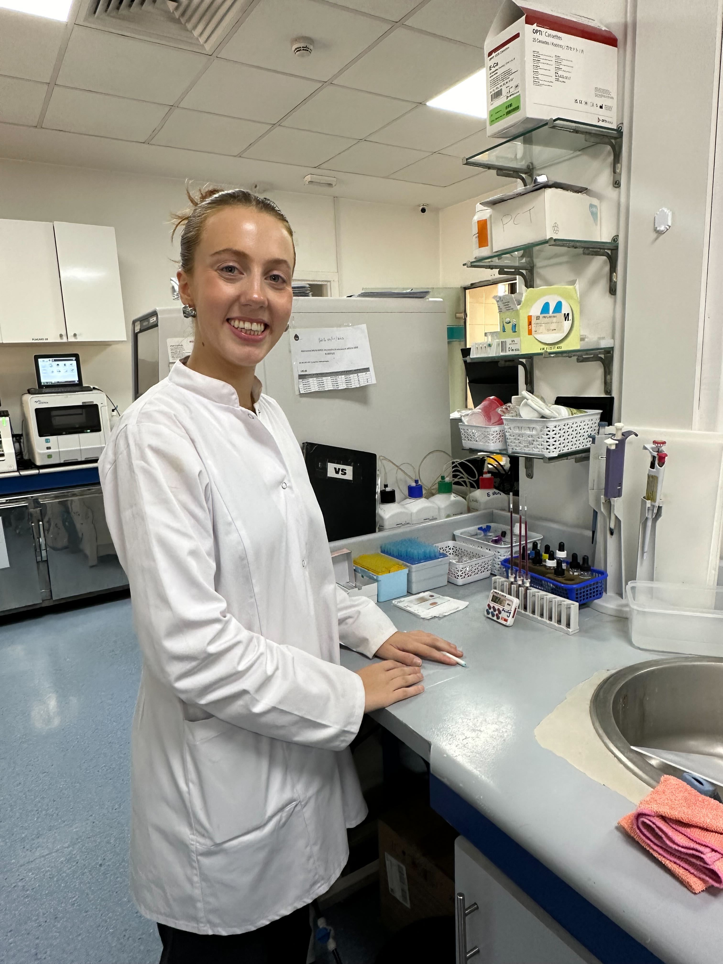 Internships in Rabat, Morocco, Intern Abroad HQ