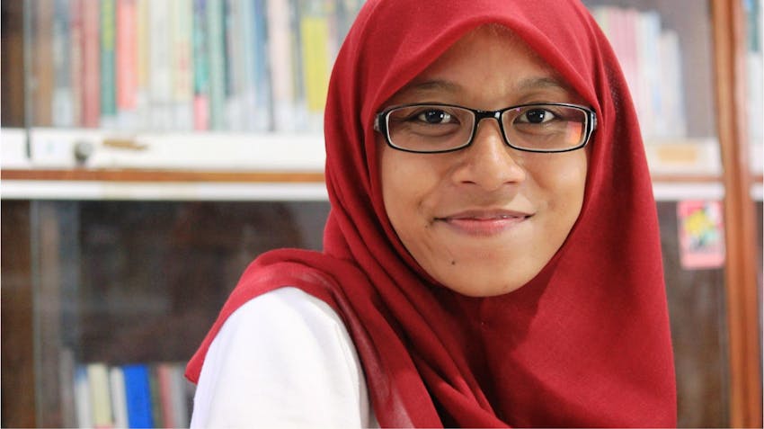 Human Rights & NGO Support Internships in Morocco