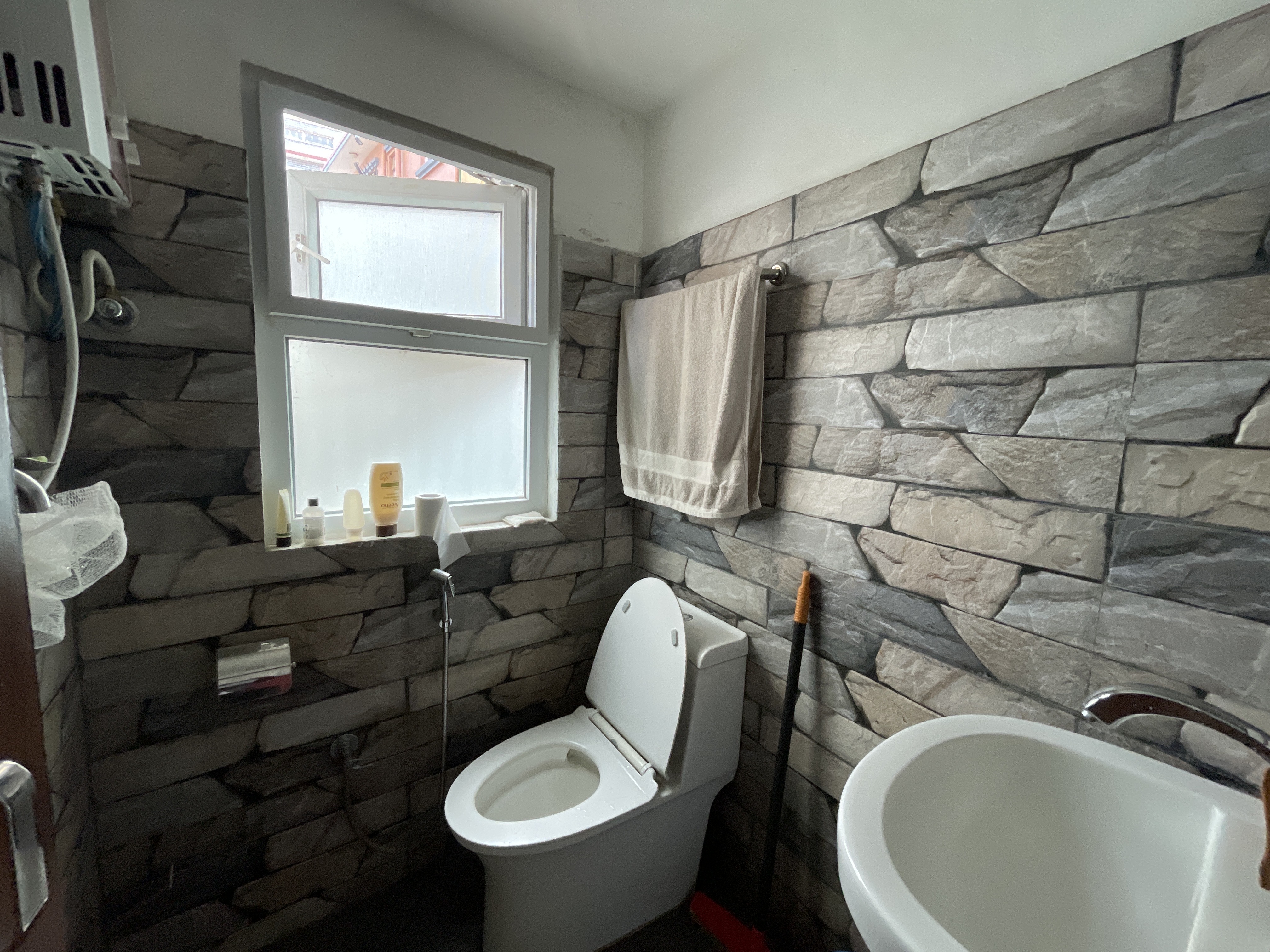 Intern Abroad in Kathmandu, Nepal - Intern Abroad packages, accommodation inclusive