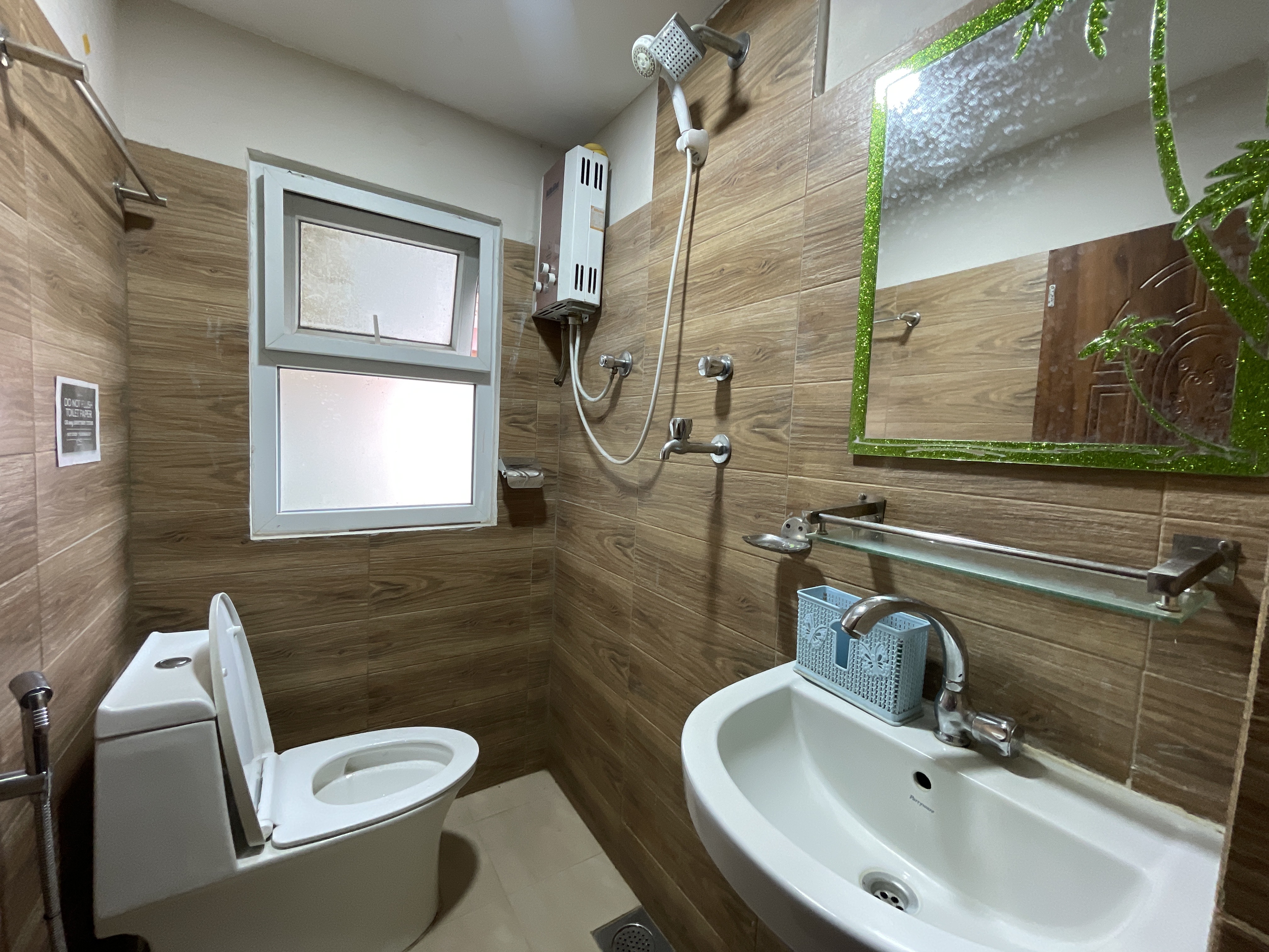 Intern Abroad in Kathmandu, Nepal - Intern Abroad packages, accommodation inclusive