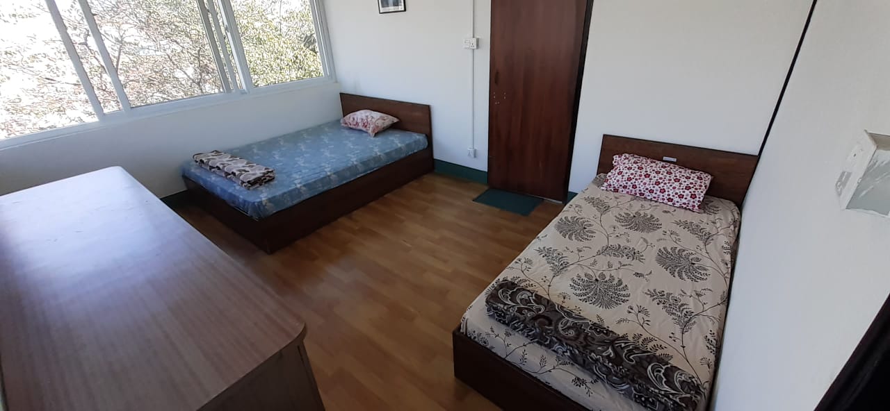 Intern Abroad in Kathmandu, Nepal - Intern Abroad packages, accommodation inclusive