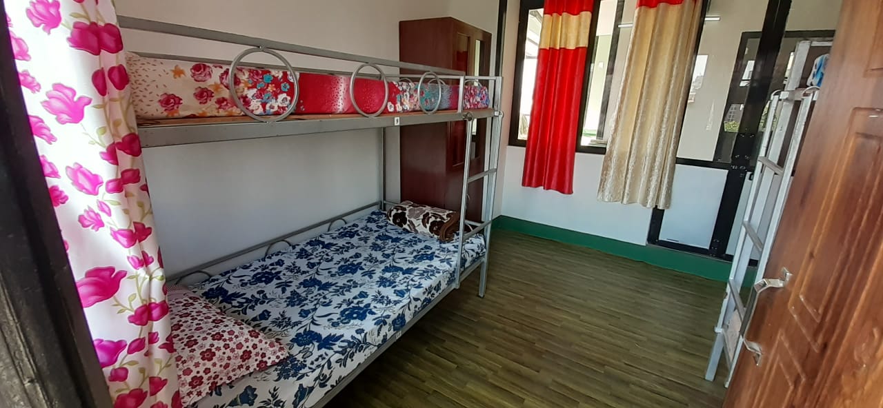 Intern Abroad in Kathmandu, Nepal - Intern Abroad packages, accommodation inclusive