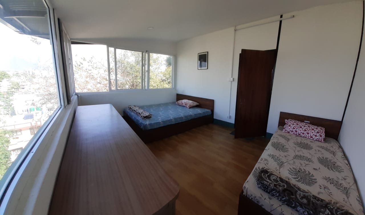 Intern Abroad in Kathmandu, Nepal - Intern Abroad packages, accommodation inclusive