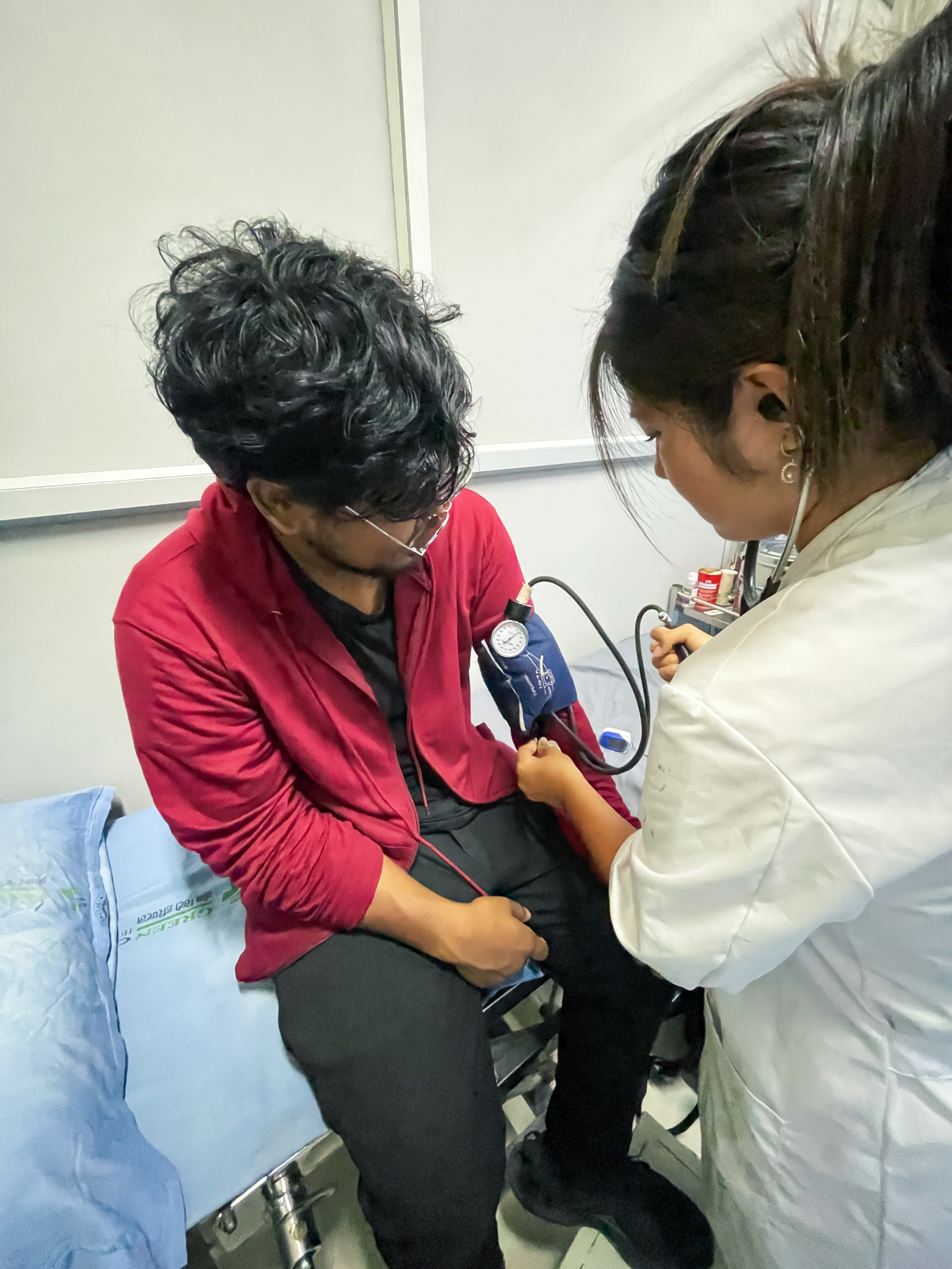 Intern Abroad in Nepal, International Medical Internships, Intern Abroad HQ