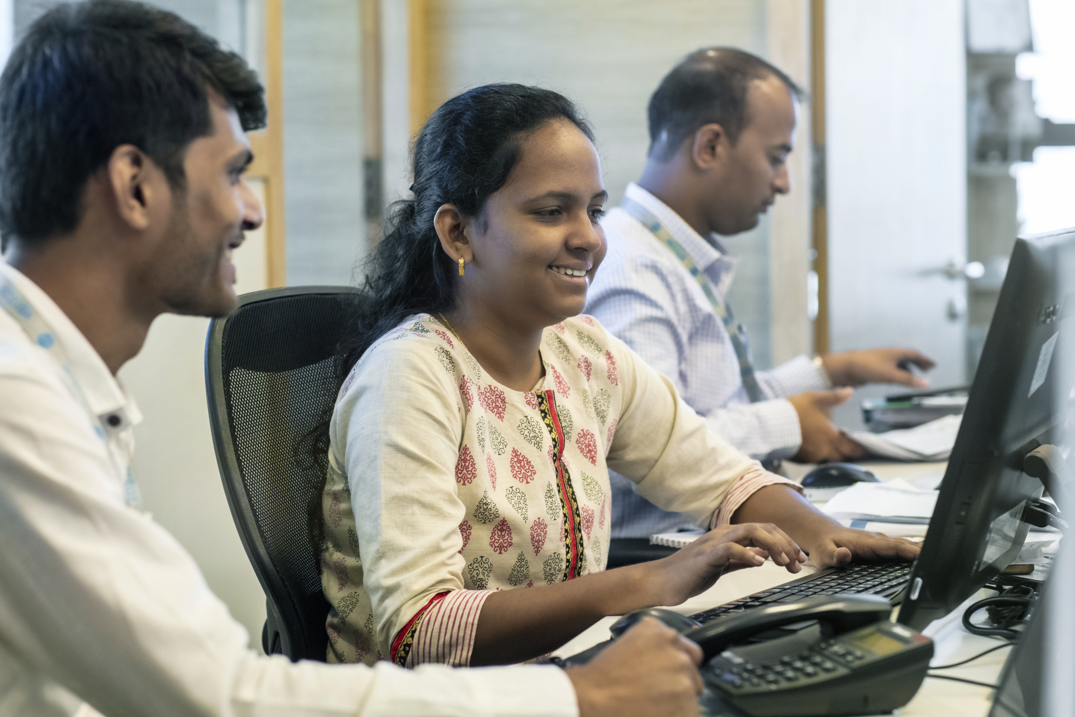 Human Resource Management Internships: Intern abroad in Kathmandu, Nepal