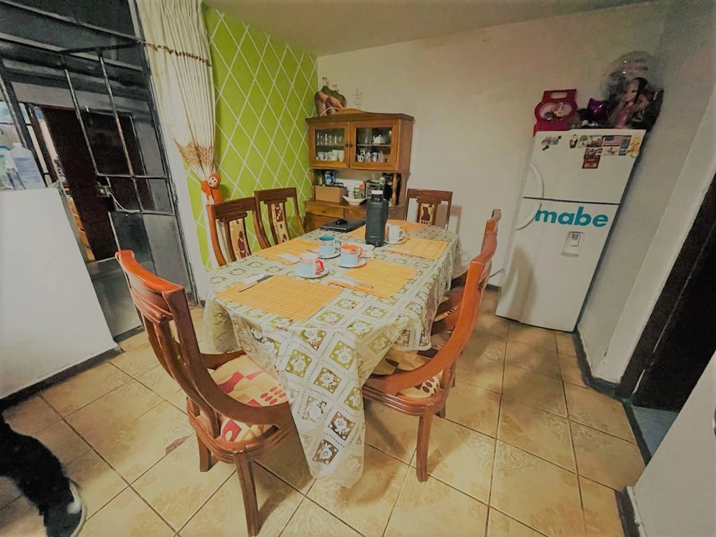 Internship homestay accommodation in Peru, Intern Abroad HQ