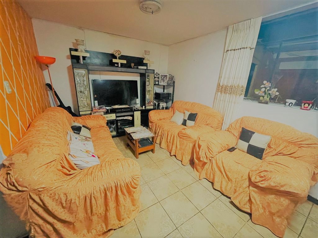 Internship homestay accommodation in Peru, Intern Abroad HQ