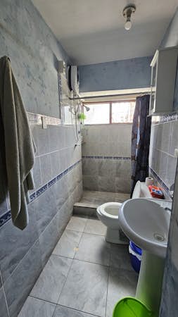Internship homestay accommodation in Peru, Intern Abroad HQ