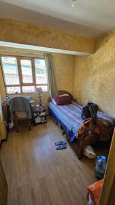 Internship homestay accommodation in Peru, Intern Abroad HQ