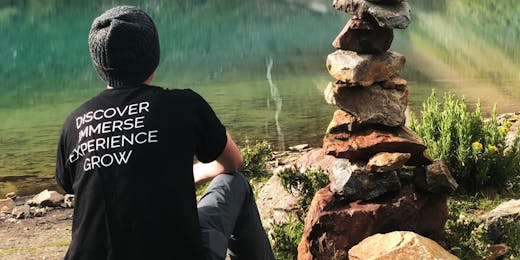 Psychology Internships in Peru