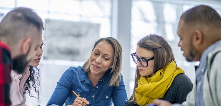 Introduction to Entrepreneurship Internships in Portrush, Northern Ireland