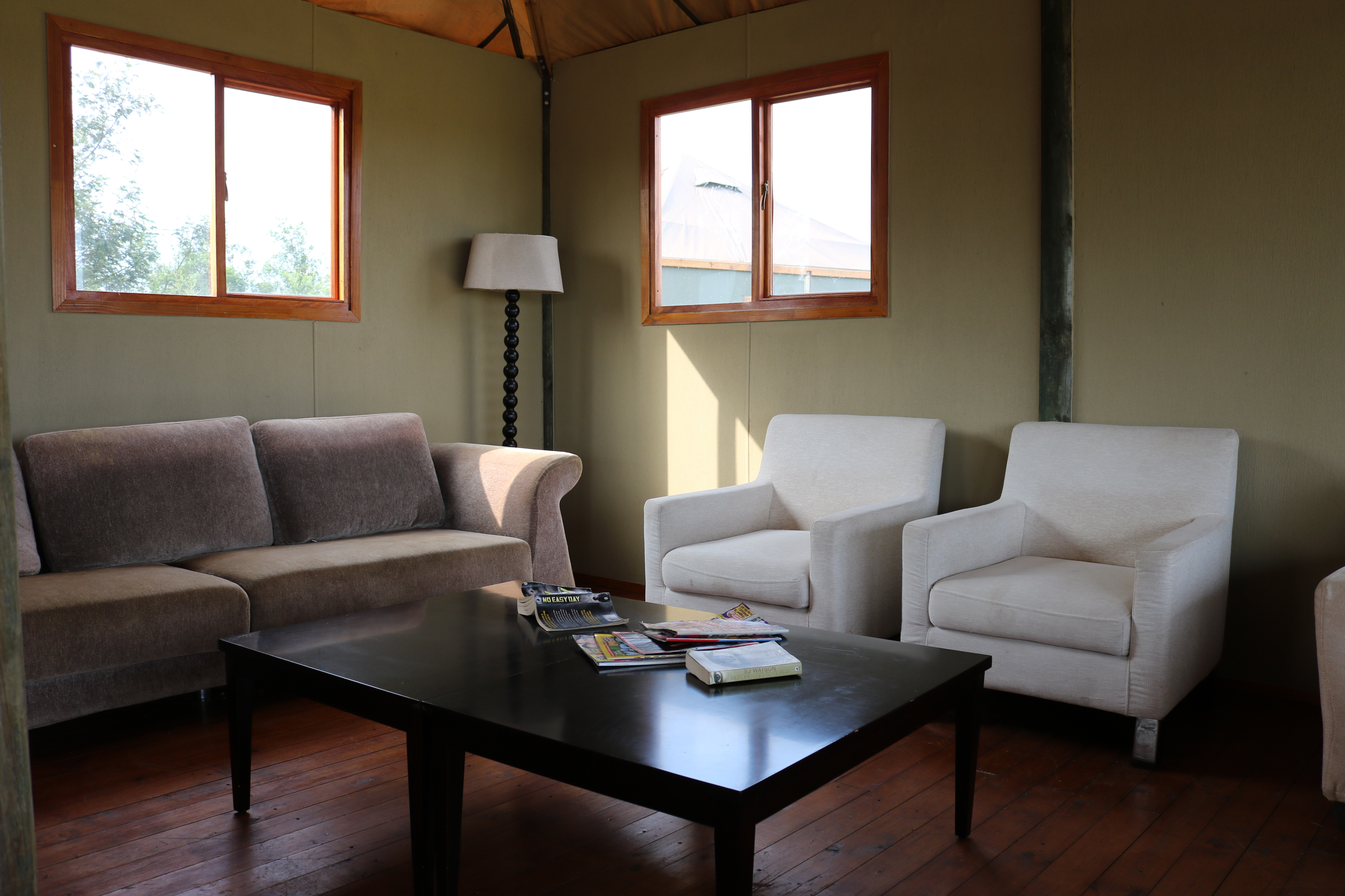 GIS Specialization internships for Environmental Conservation - South Africa, Intern Abroad HQ