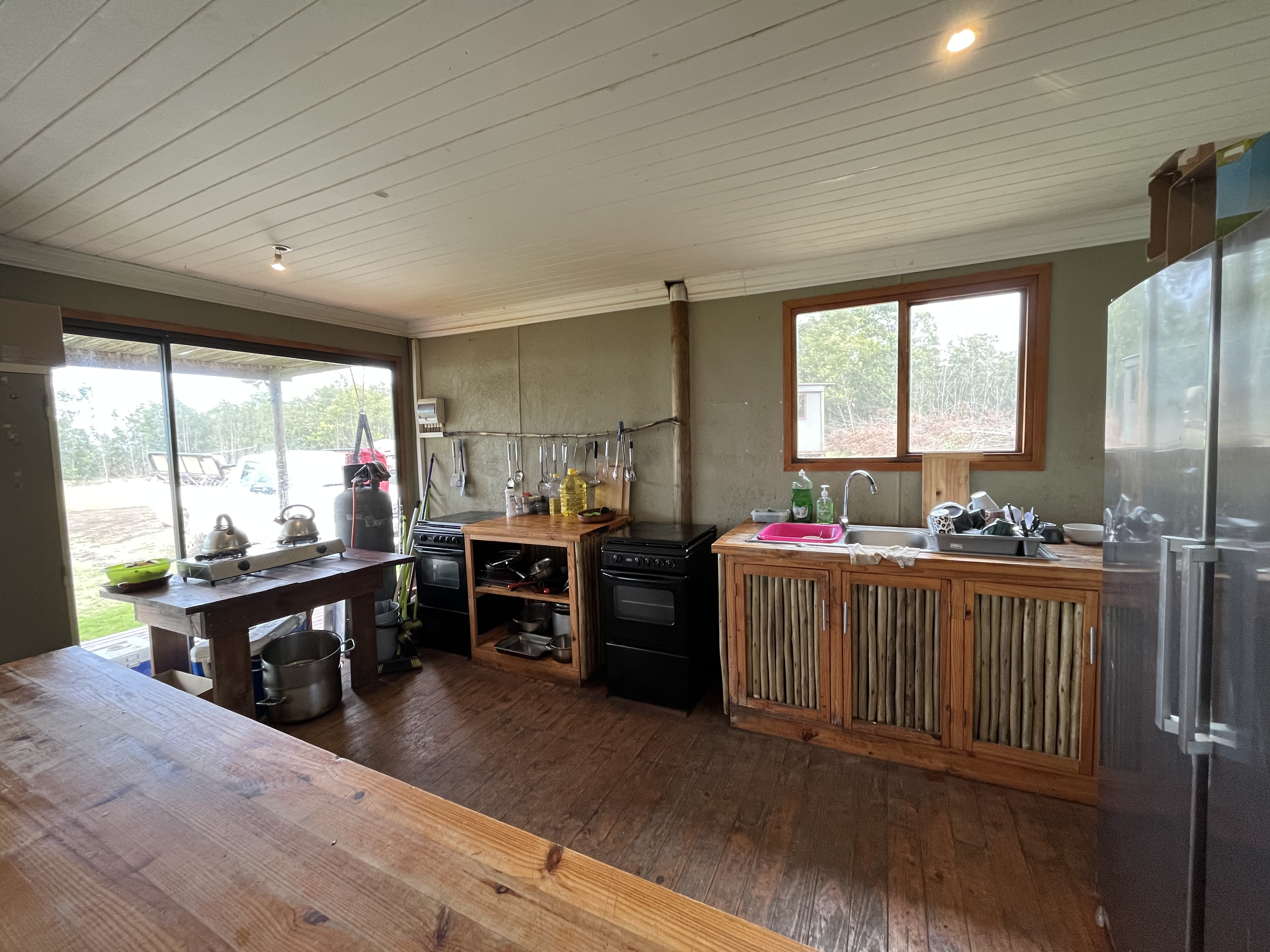 GIS Specialization internships for Environmental Conservation - South Africa, Intern Abroad HQ