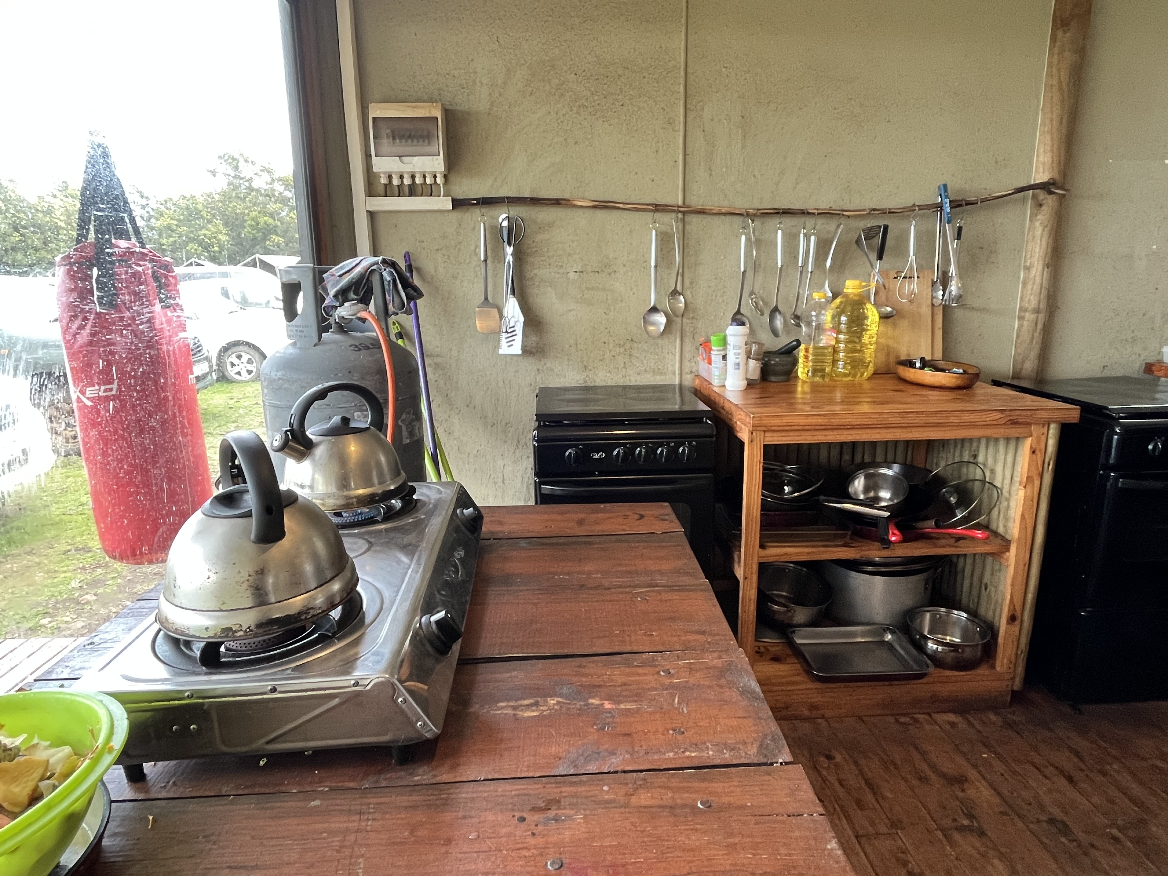 GIS Specialization internships for Environmental Conservation - South Africa, Intern Abroad HQ