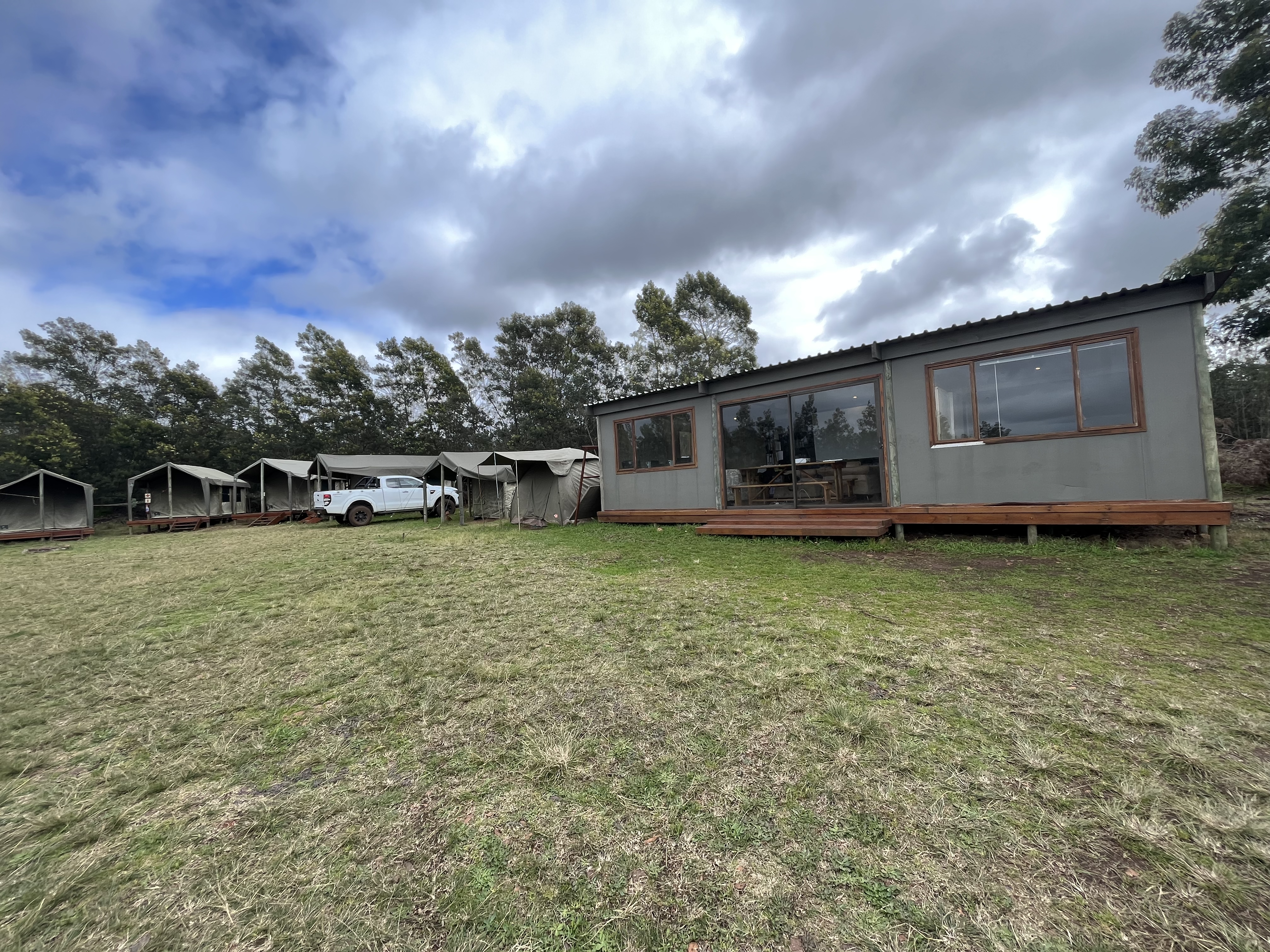 GIS Specialization internships for Environmental Conservation - South Africa, Intern Abroad HQ