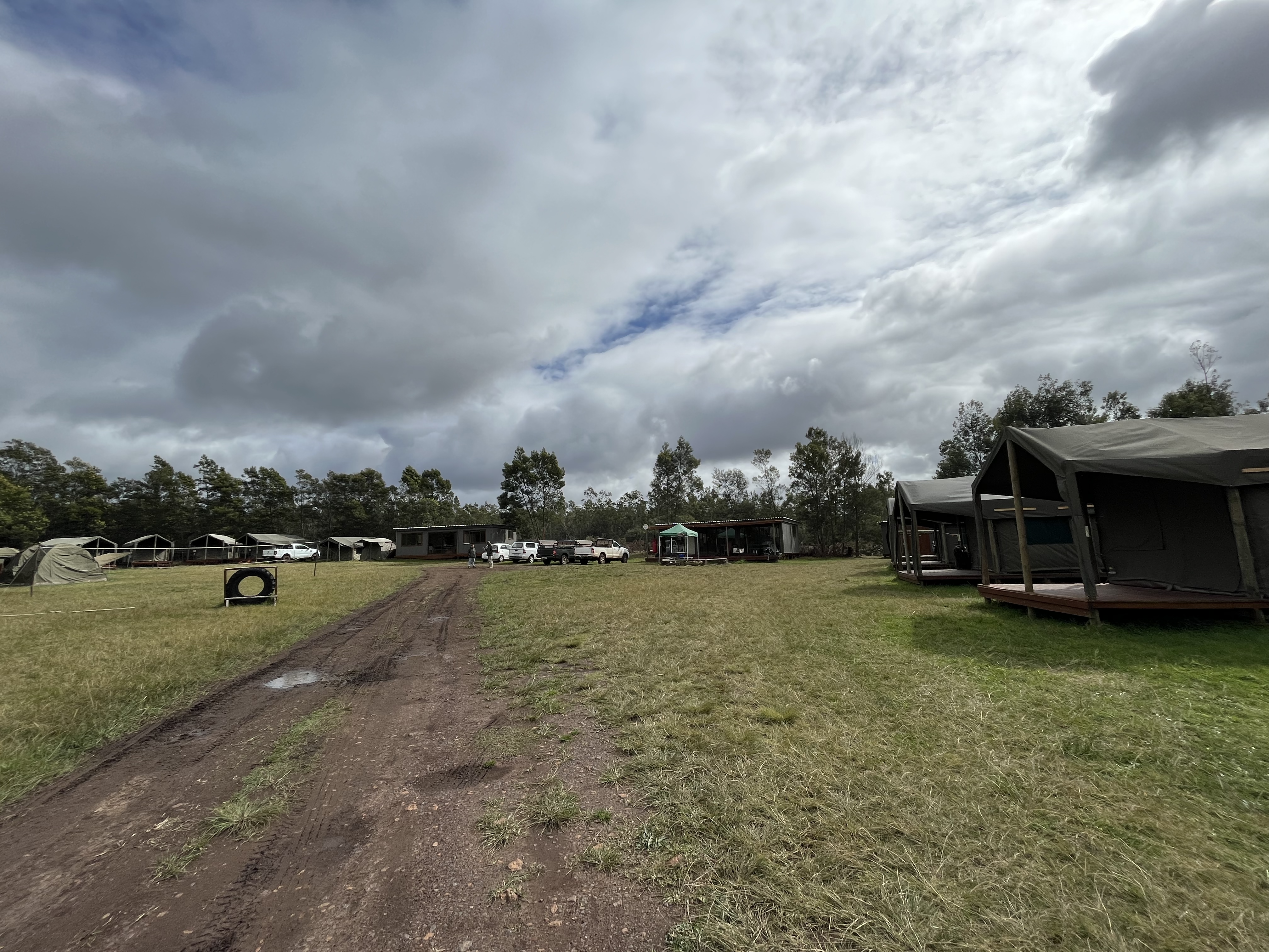 GIS Specialization internships for Environmental Conservation - South Africa, Intern Abroad HQ