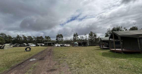 GIS Specialization internships for Environmental Conservation - South Africa, Intern Abroad HQ