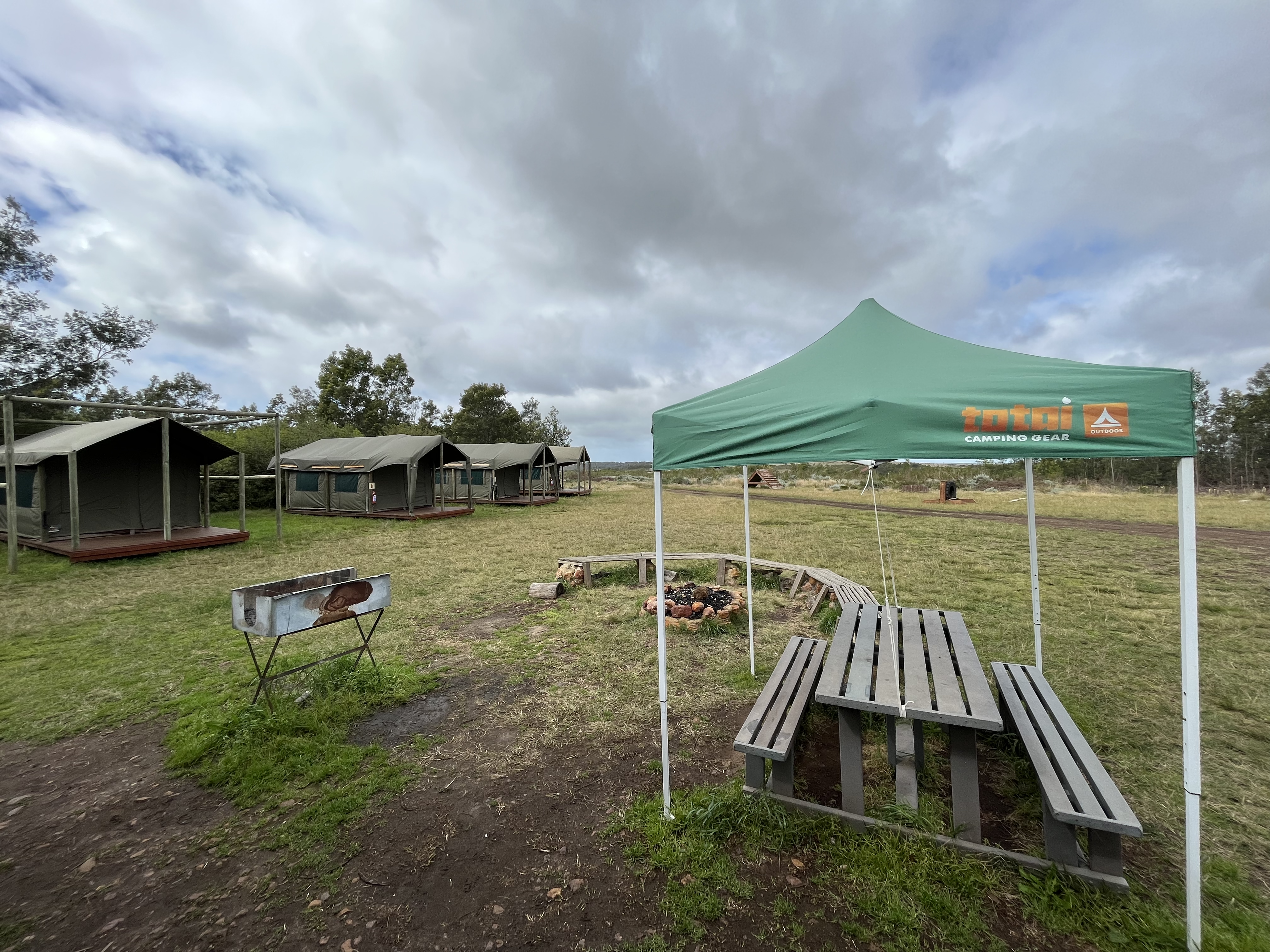 GIS Specialization internships for Environmental Conservation - South Africa, Intern Abroad HQ