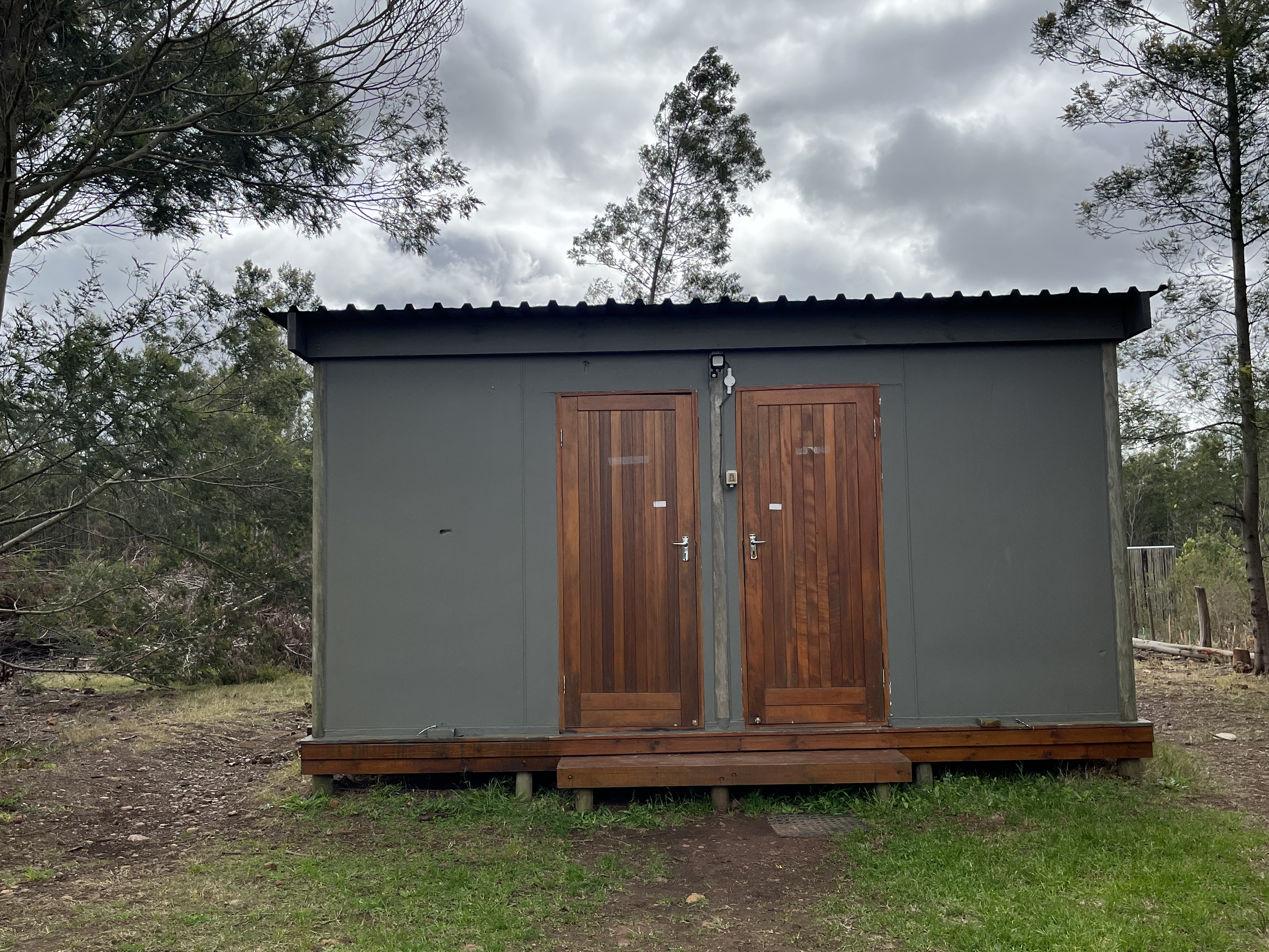 GIS Specialization internships for Environmental Conservation - South Africa, Intern Abroad HQ