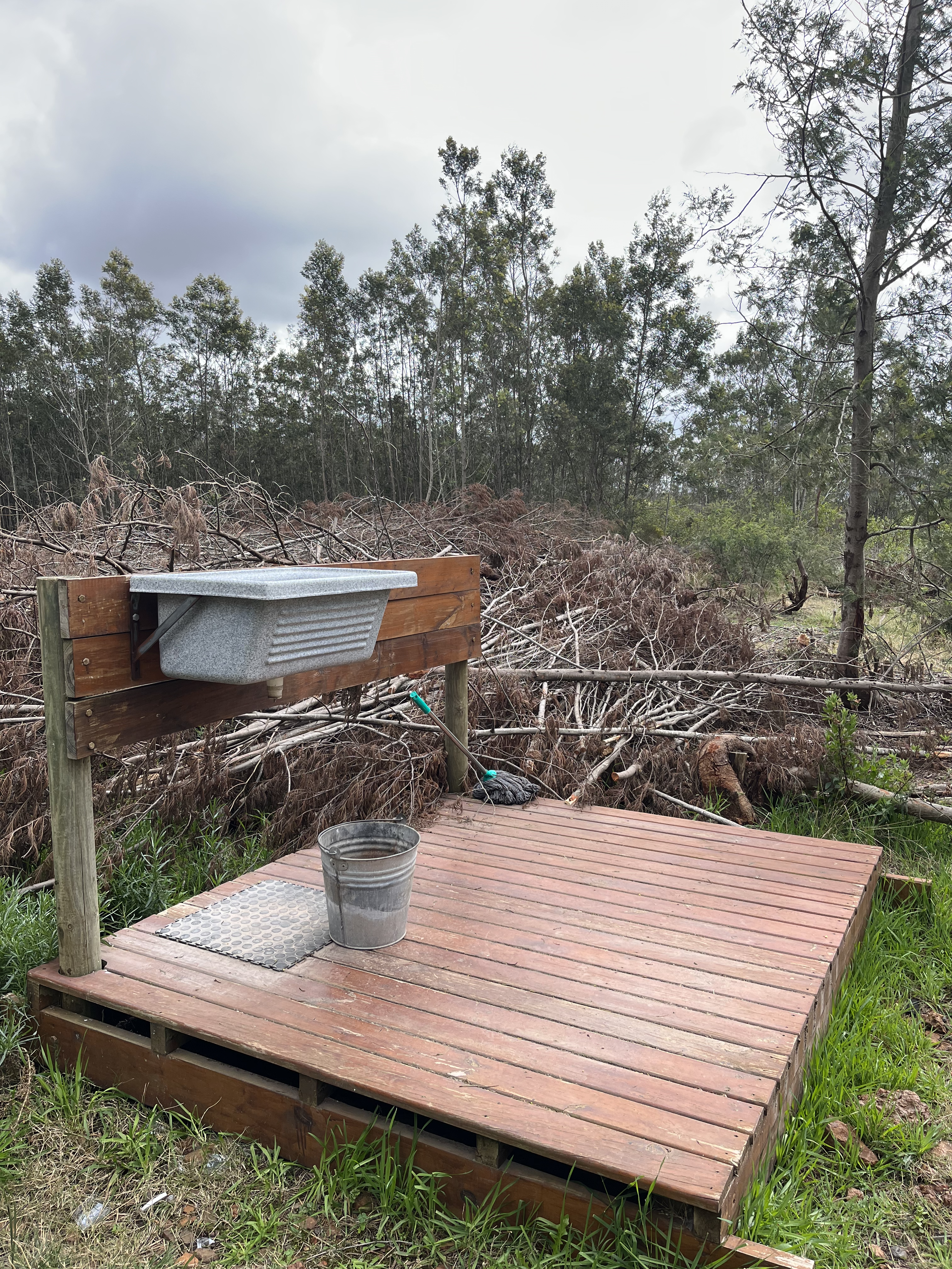 GIS Specialization internships for Environmental Conservation - South Africa, Intern Abroad HQ