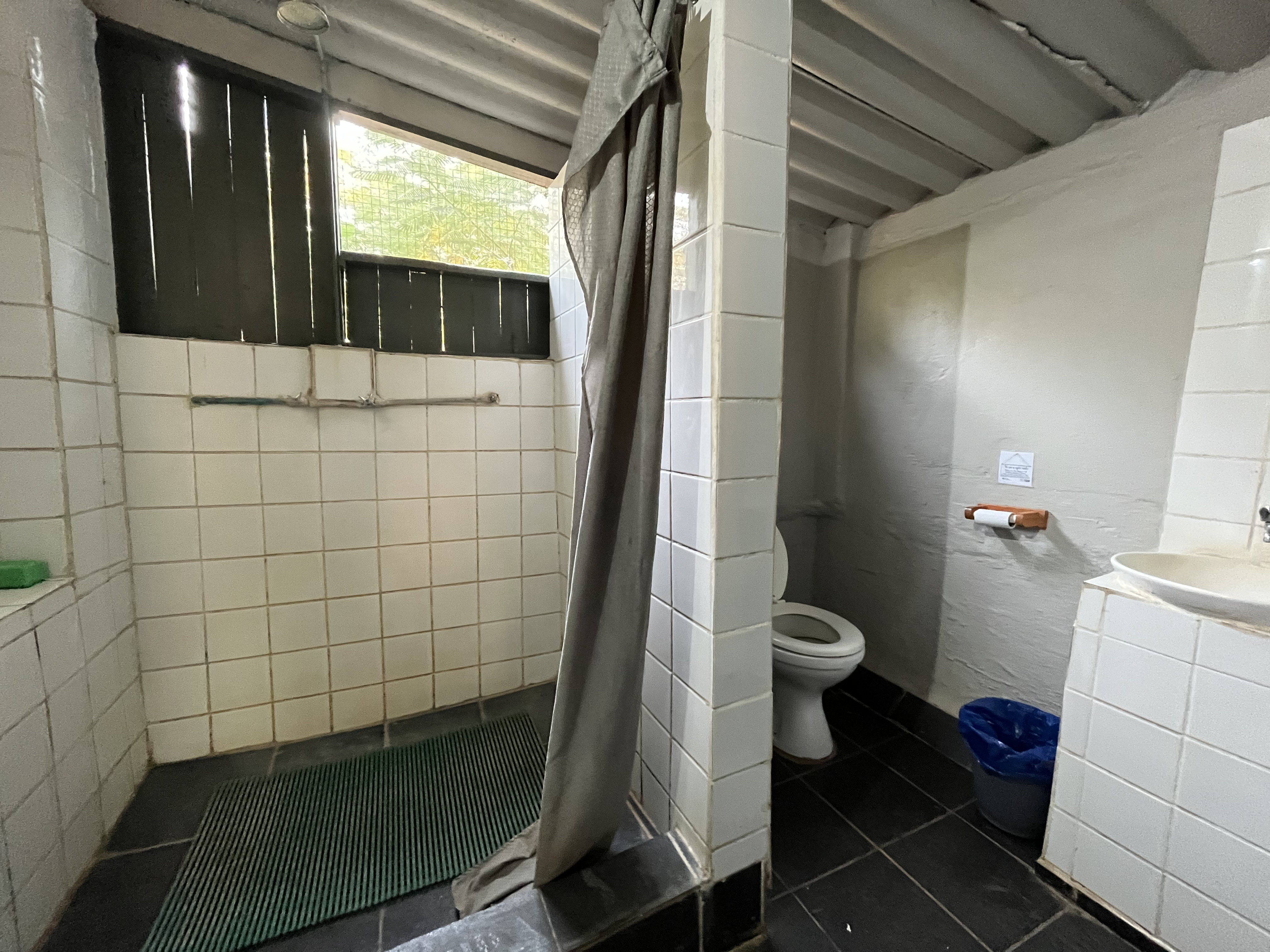 Reserve Management & Research at Kruger National Park - Intern Abroad HQ