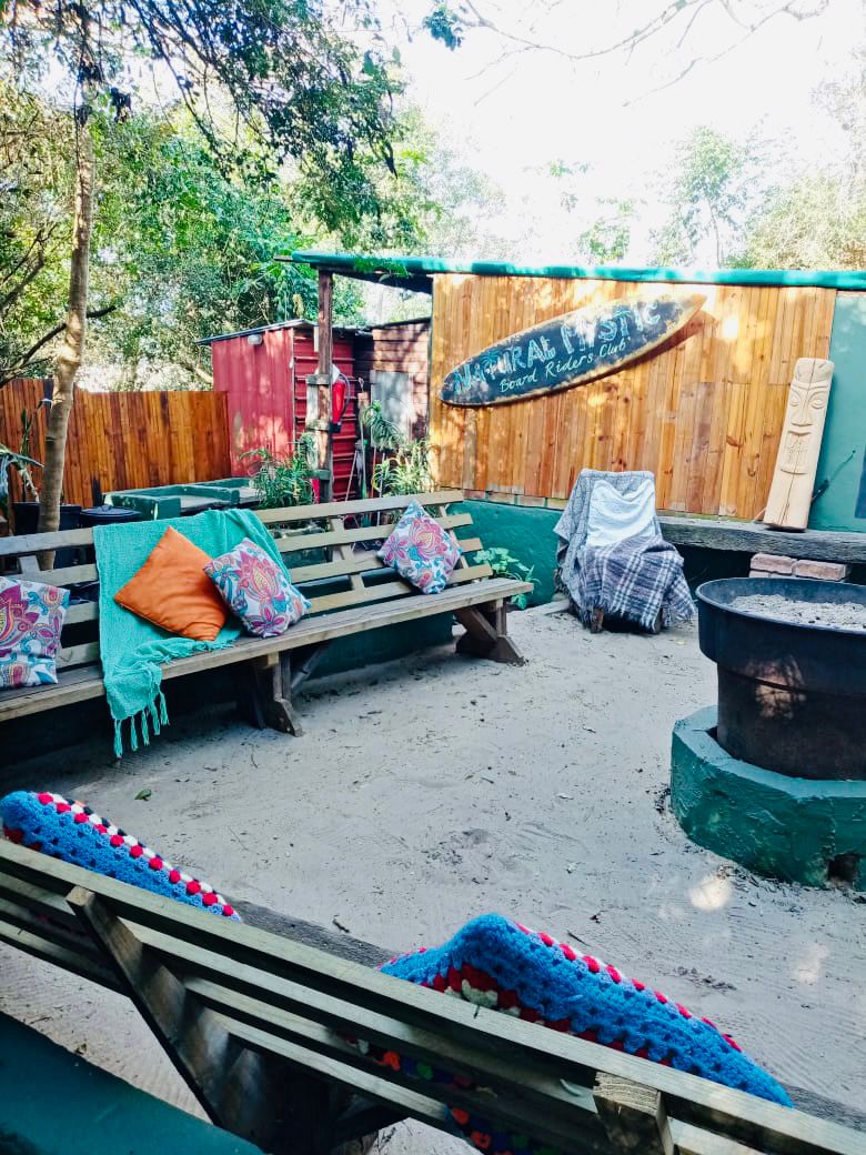 Marine Biology and Reef Conservation internship, accommodation, Intern Abroad HQ